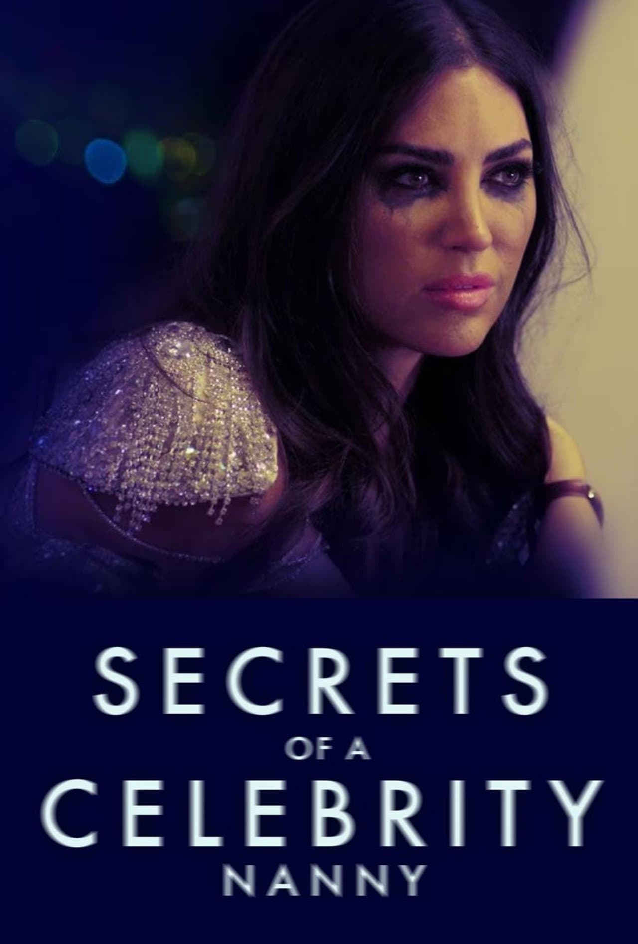 Secrets of a Celebrity Nanny preview 2