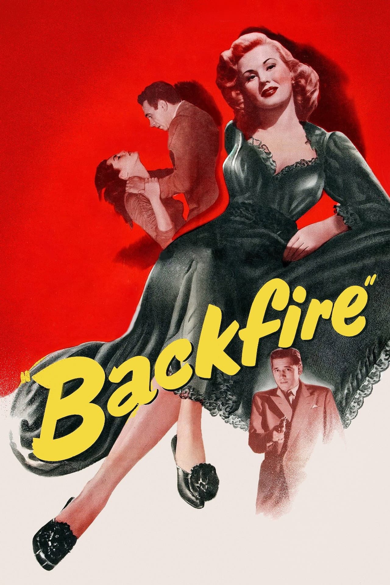 Backfire preview 2