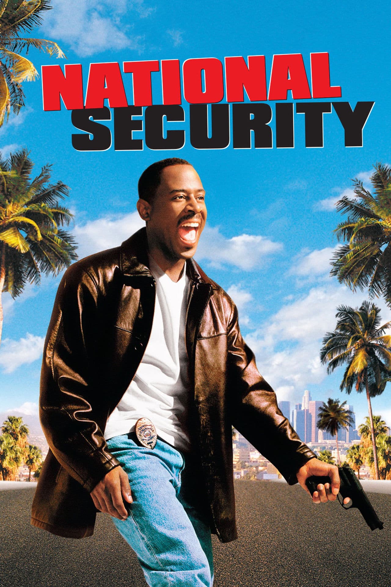 National Security preview 2