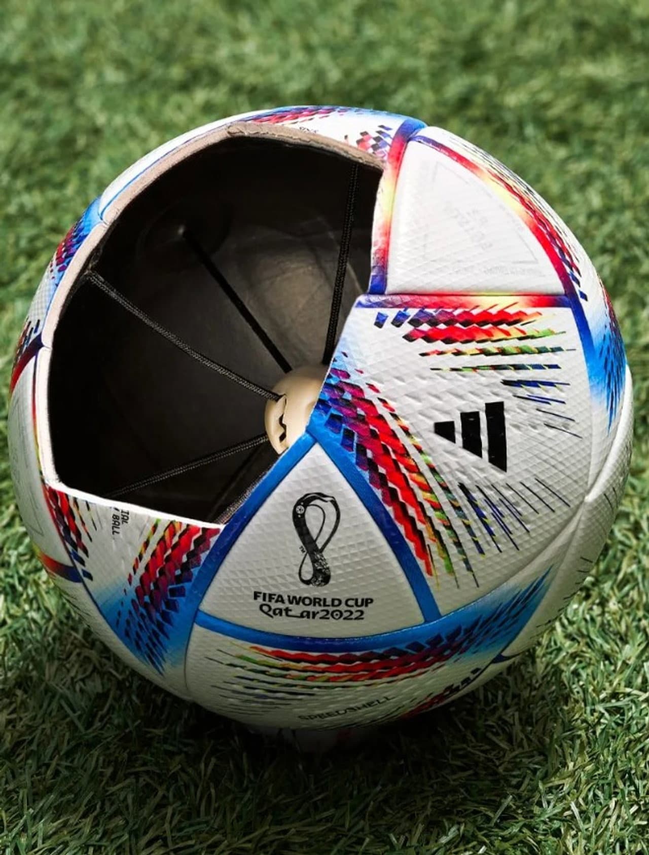 Nel Pallone - Una Storia Di Calcio 2014 preview 1