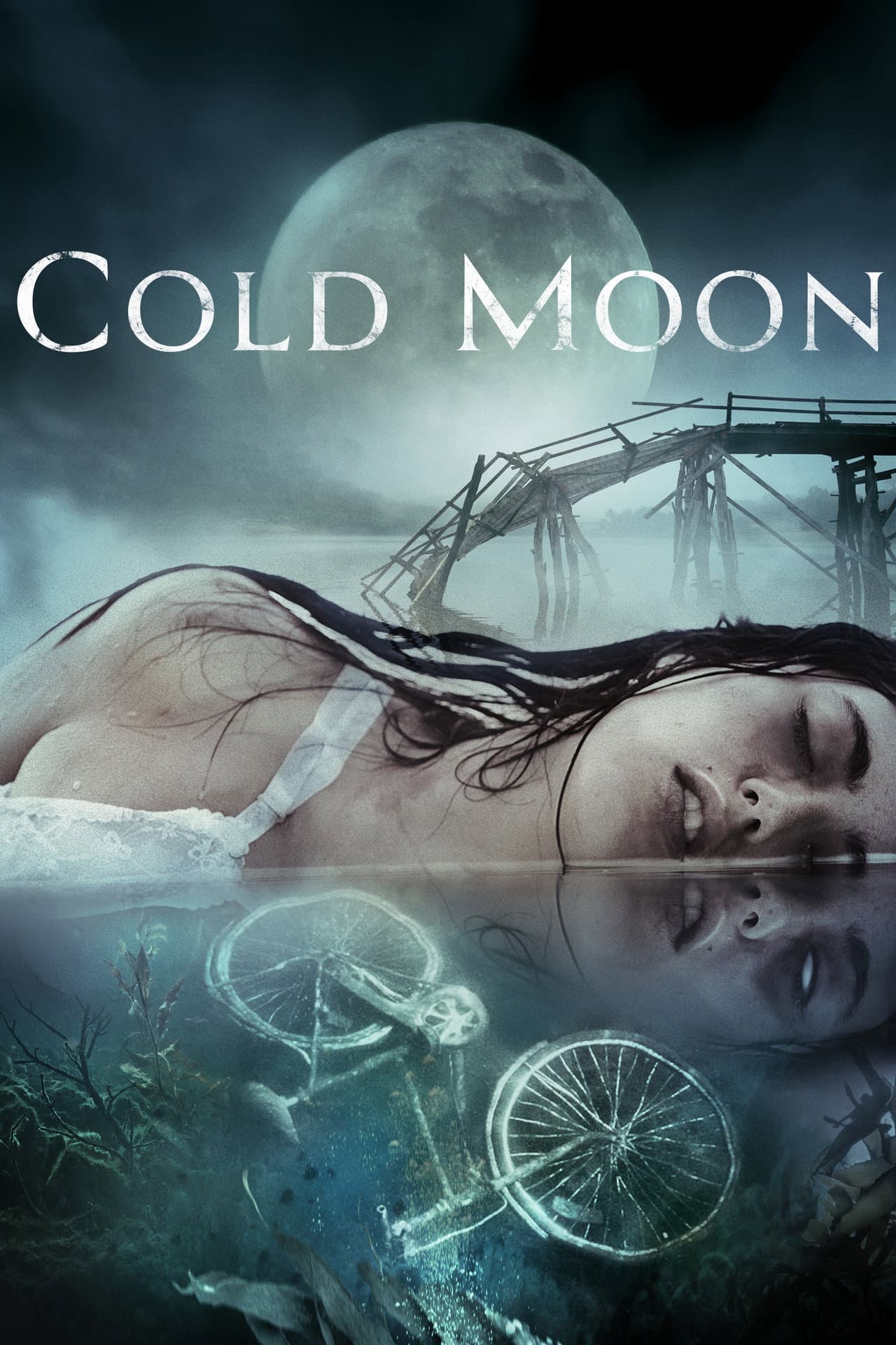 Cold Moon preview 2