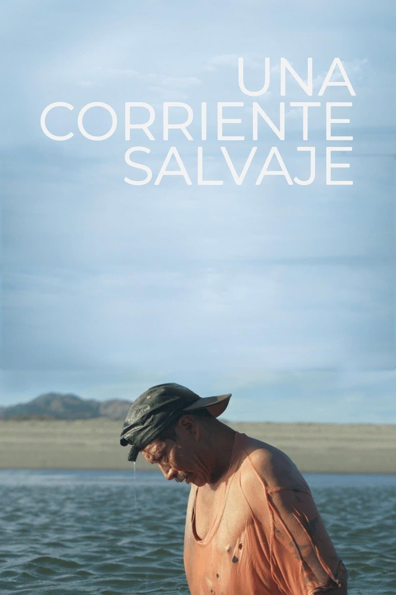 Una corriente salvaje preview 2