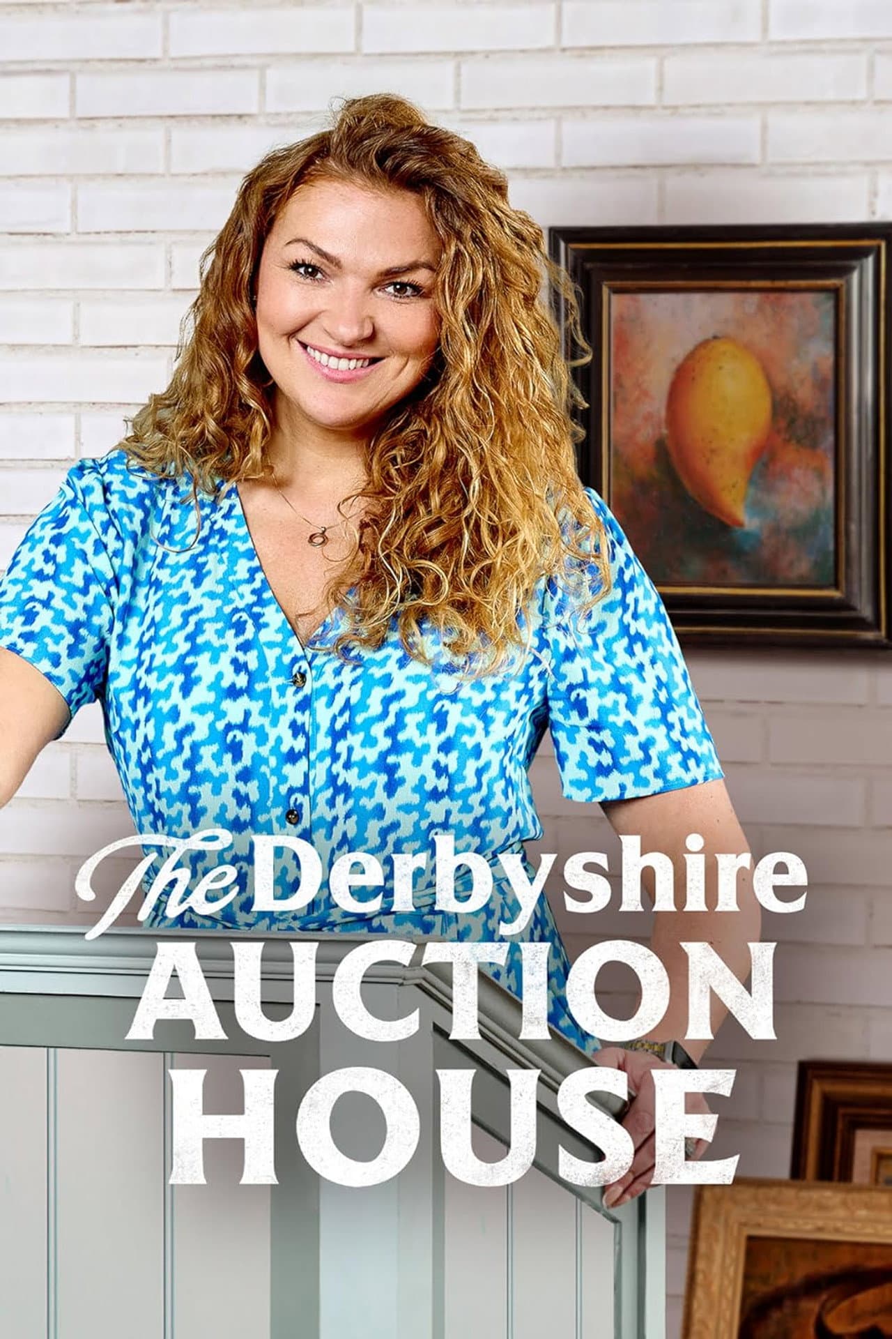 The Derbyshire Auction House preview 2