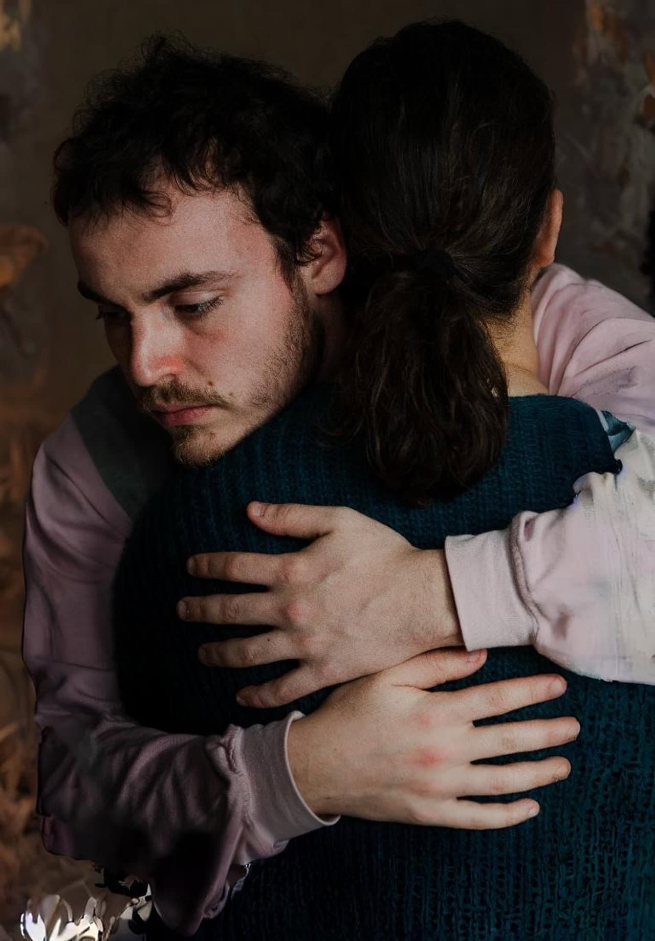 Les Racines du Silence preview 1
