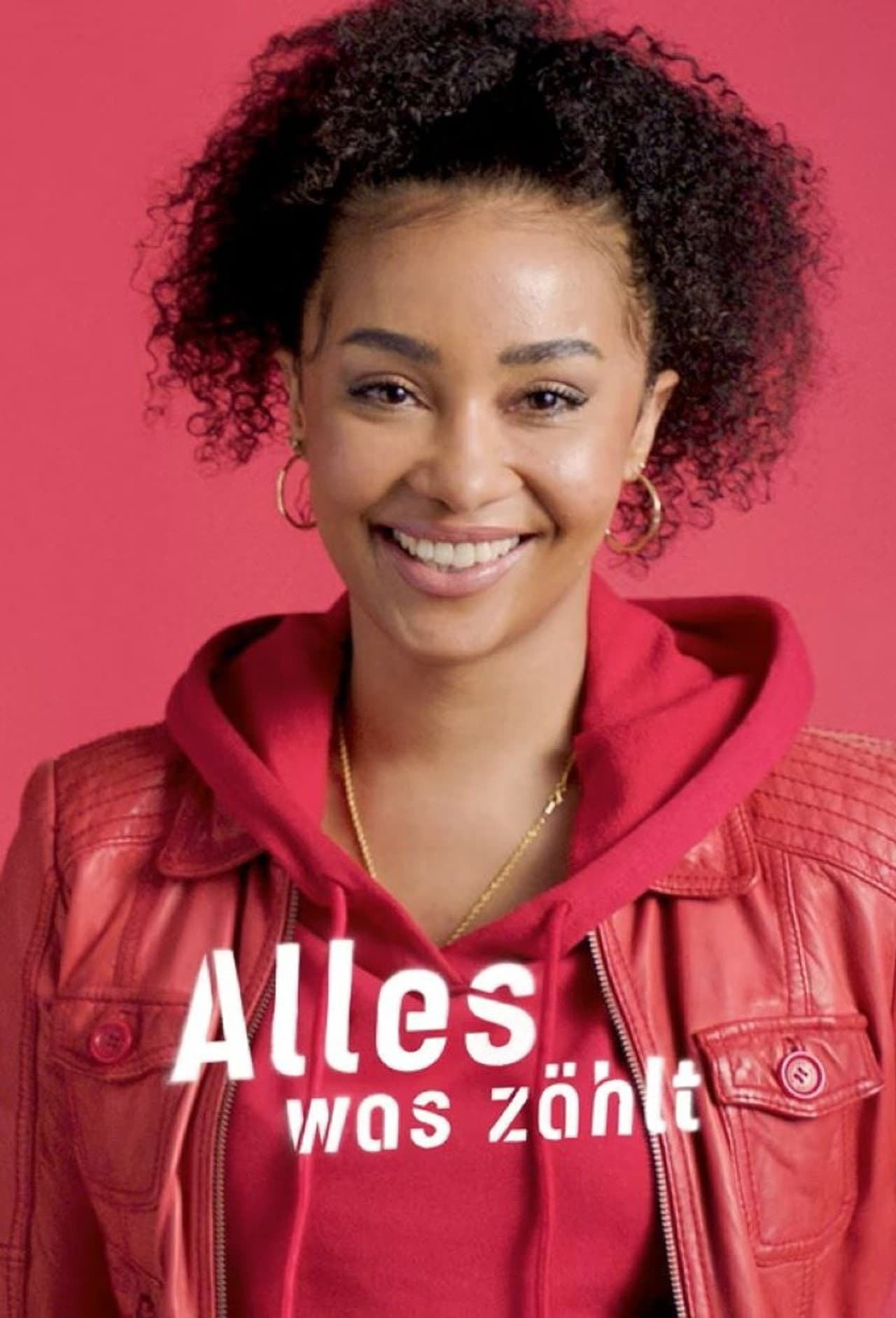 Alles was zählt preview 2