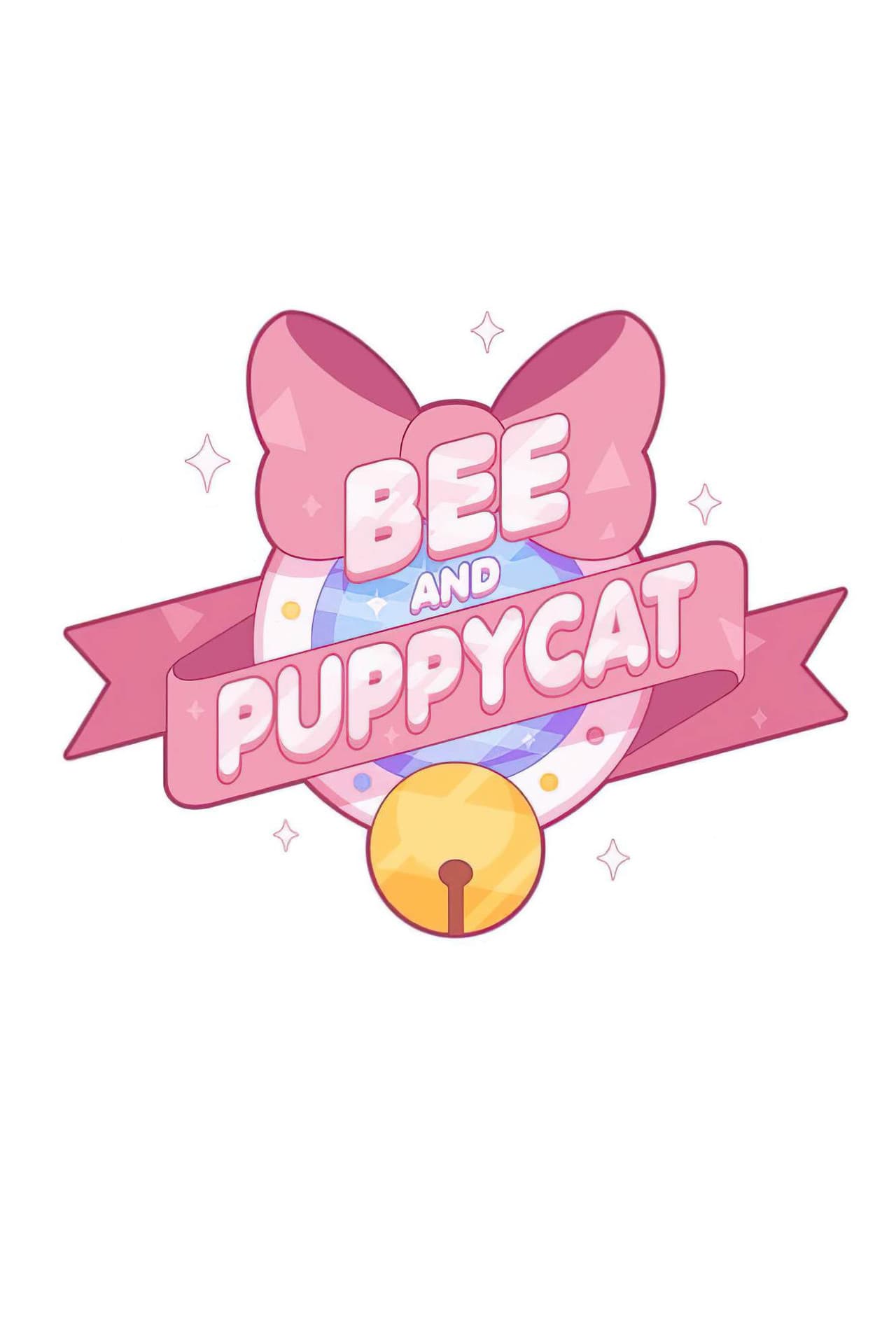 Bee and PuppyCat preview 2