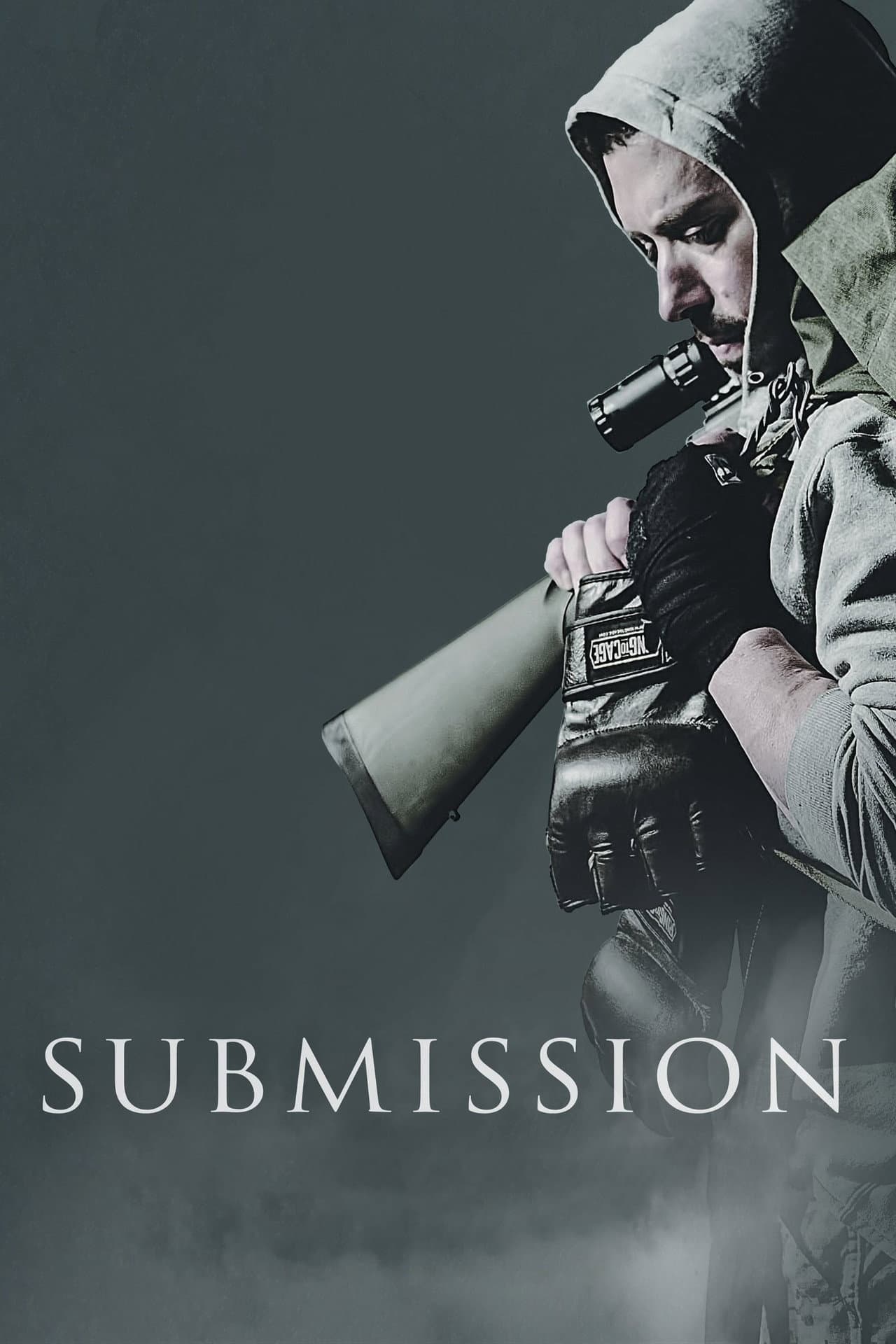 Submission preview 2