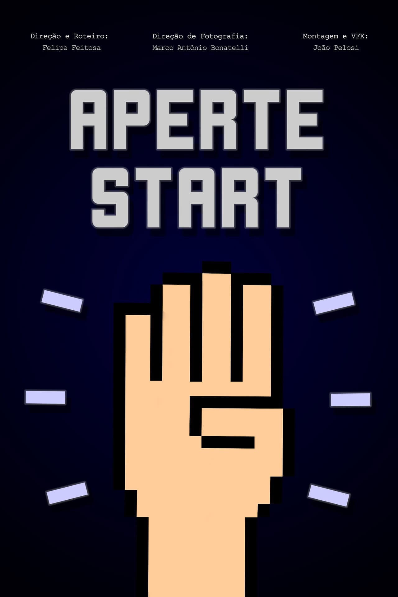 Aperte Start preview 2