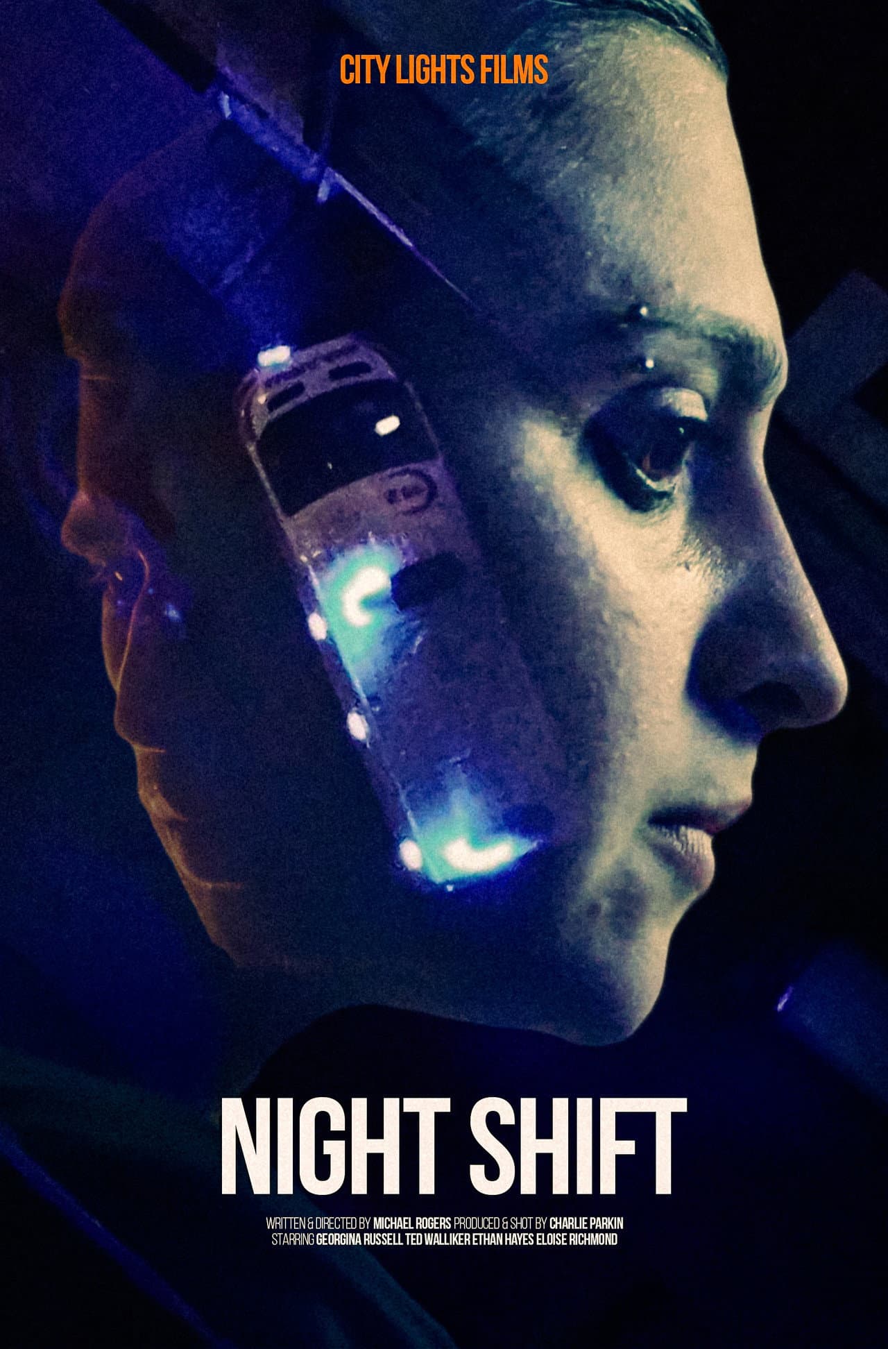 Night Shift preview 1