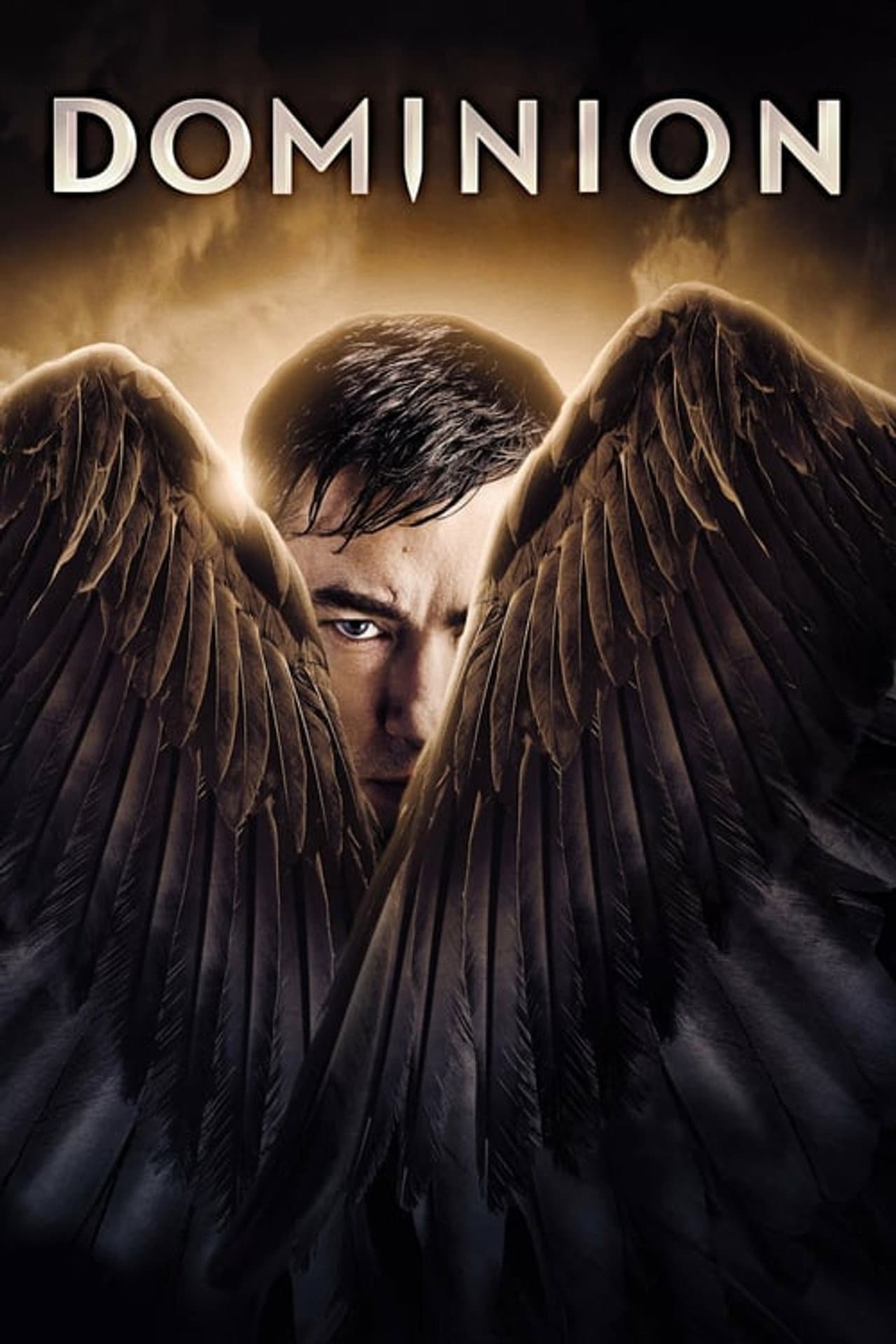 Dominion preview 2