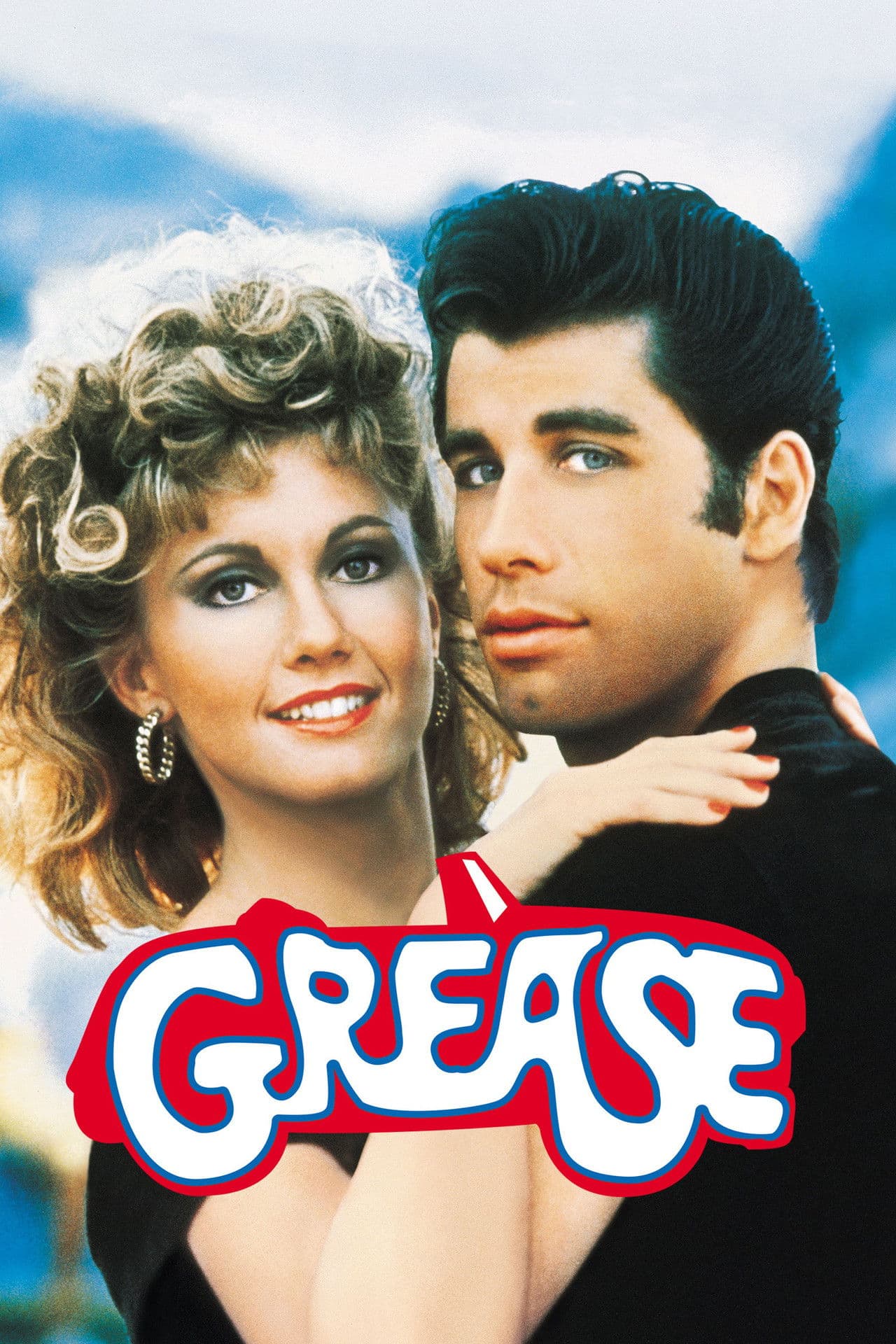 Grease preview 2