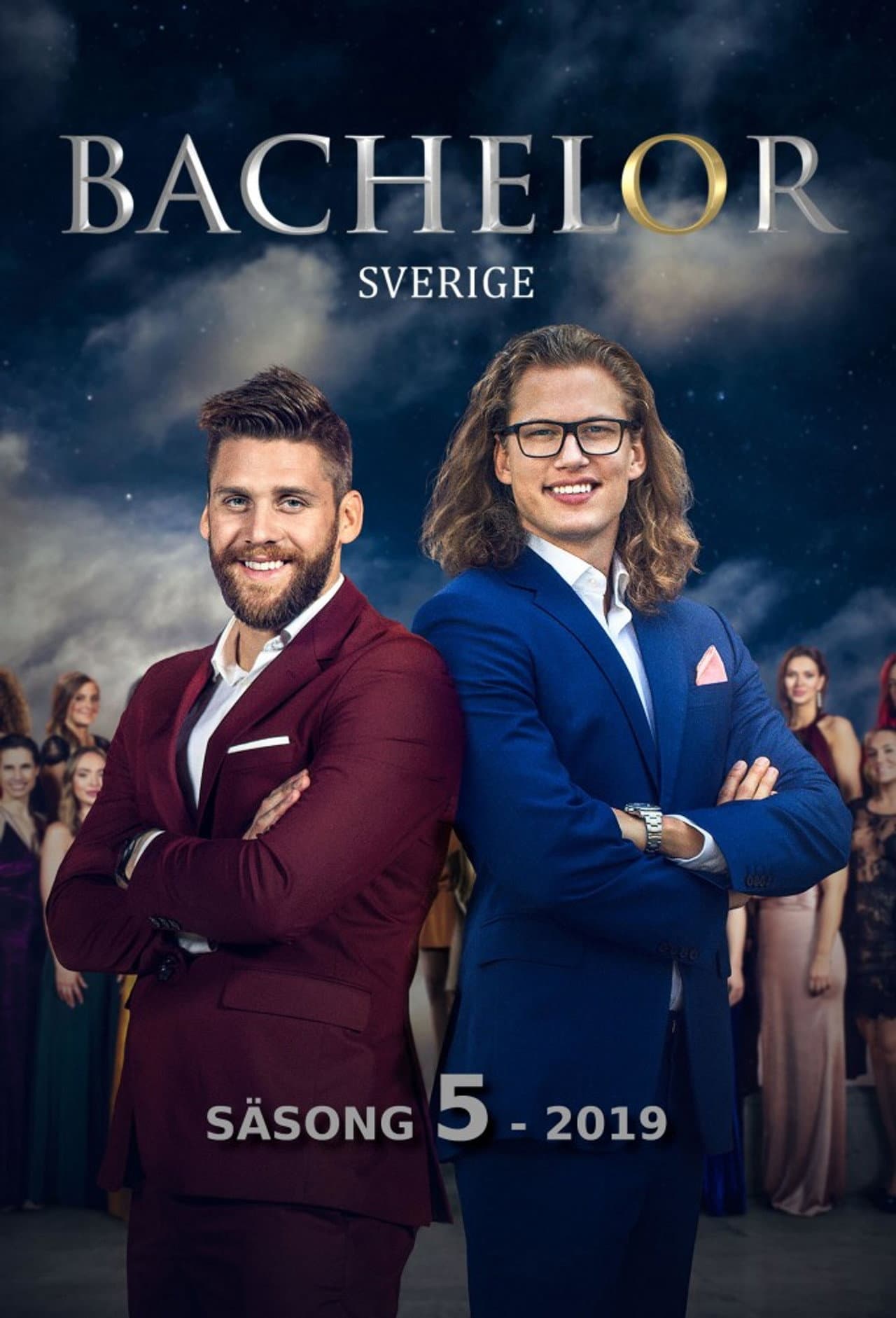 Season 5