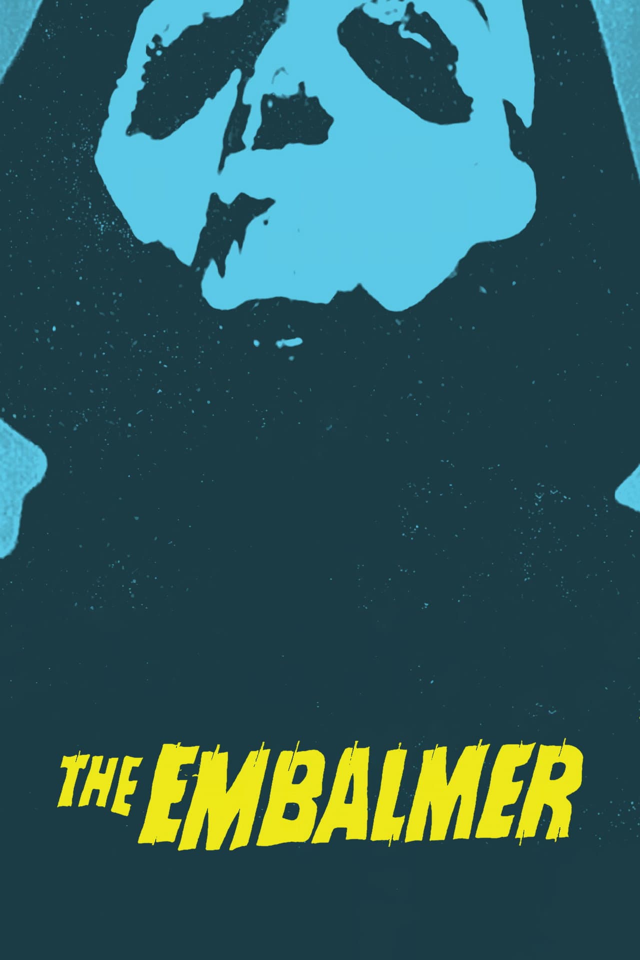The Embalmer preview 2
