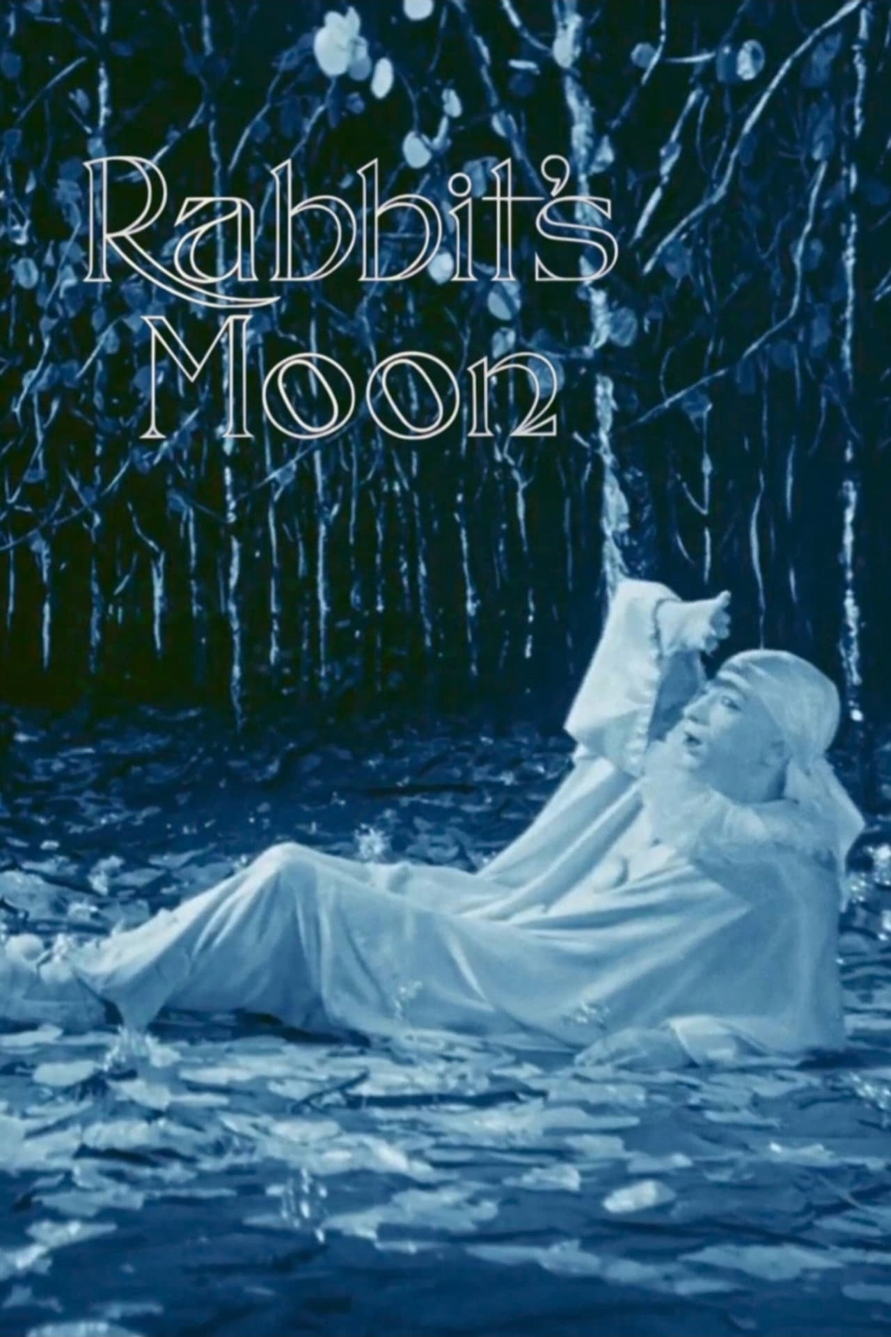 Rabbit's Moon preview 2