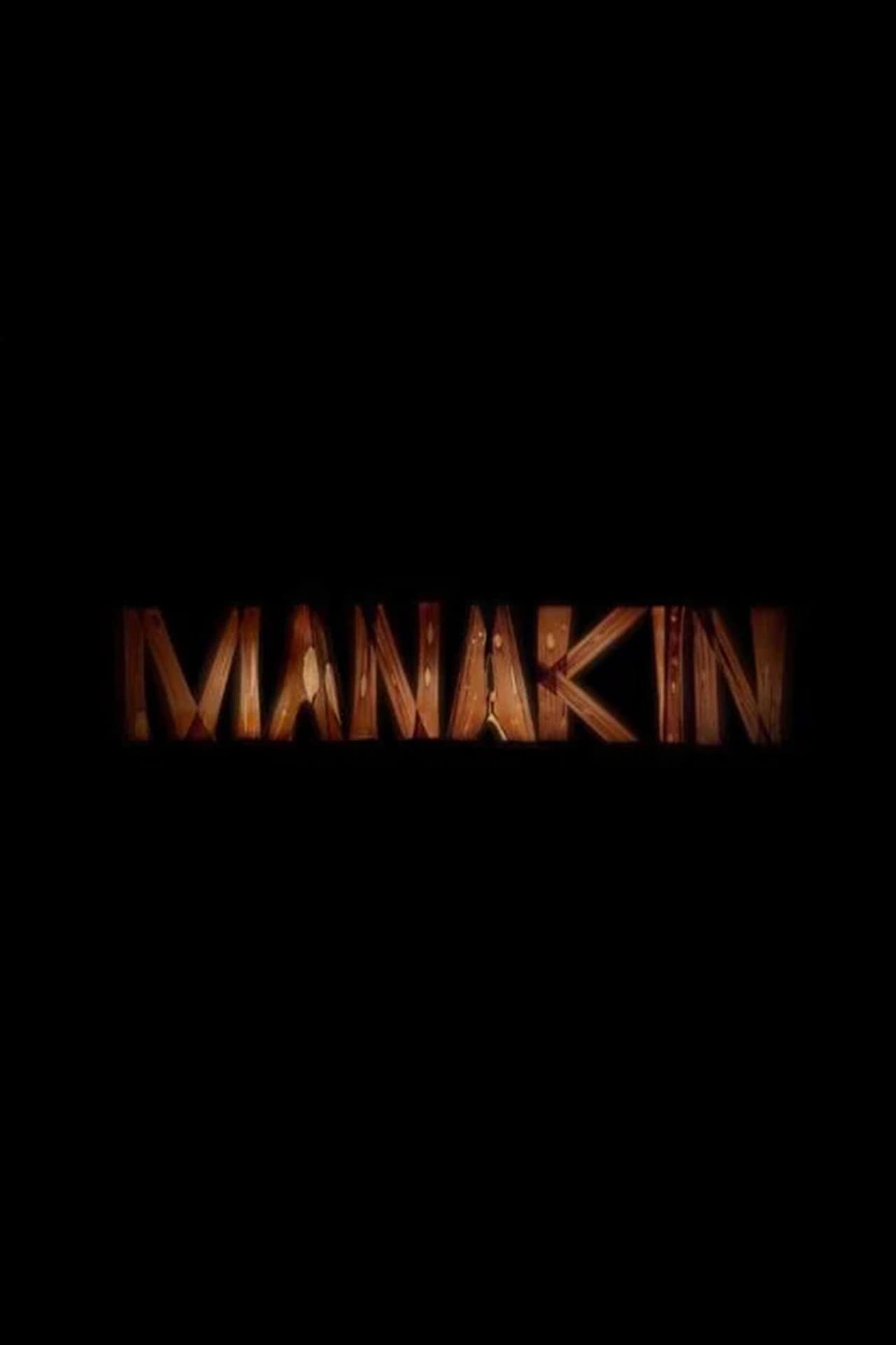 Manakin preview 1