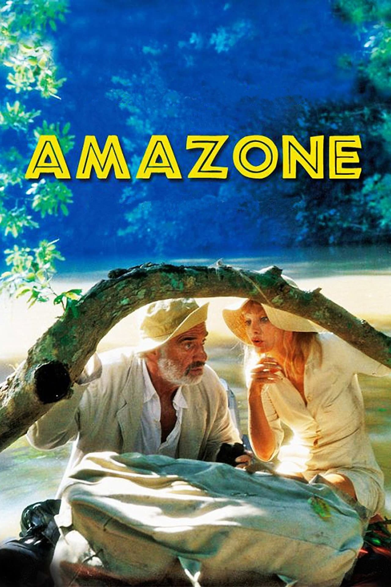 Amazon preview 2