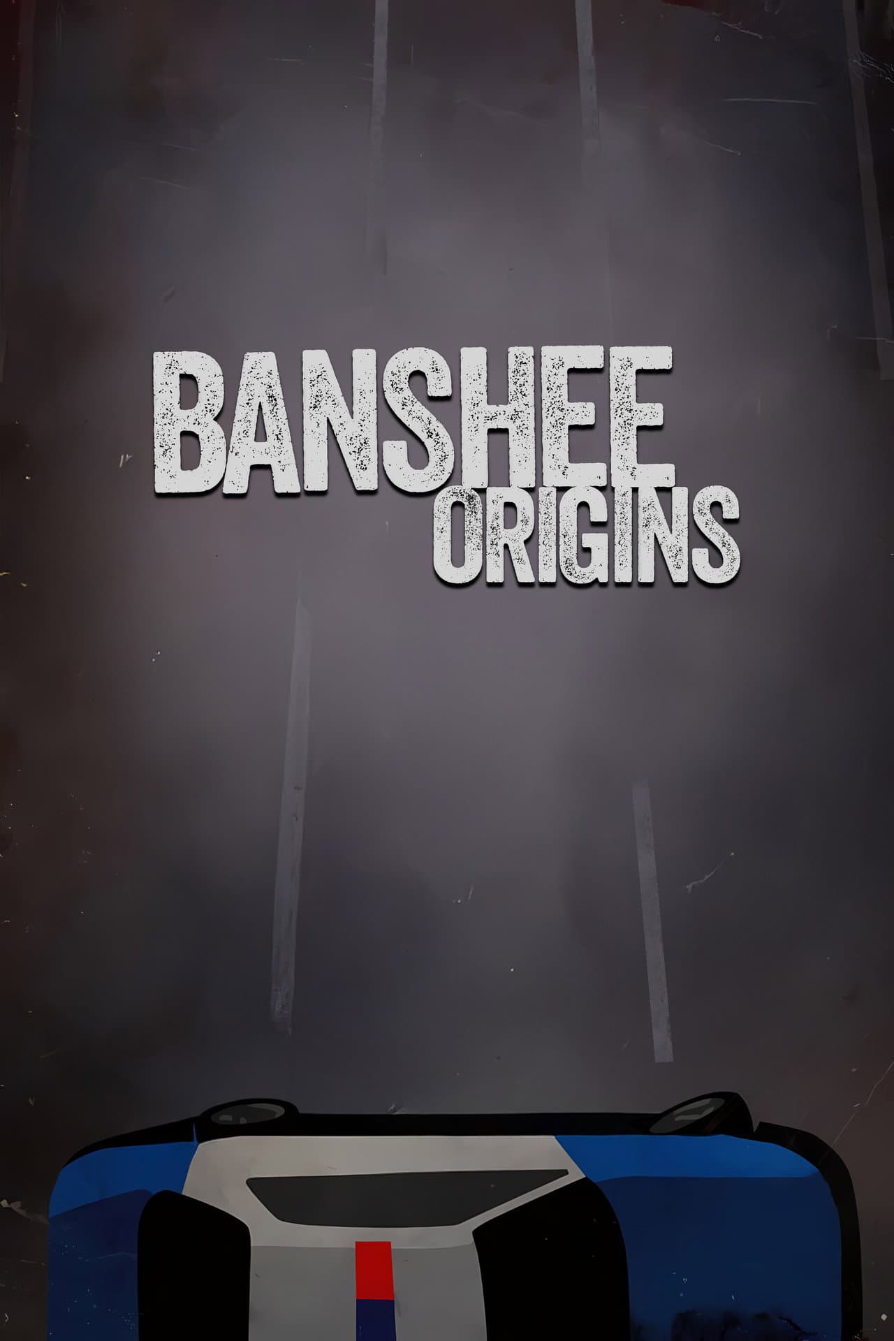 Banshee: Origins preview 2