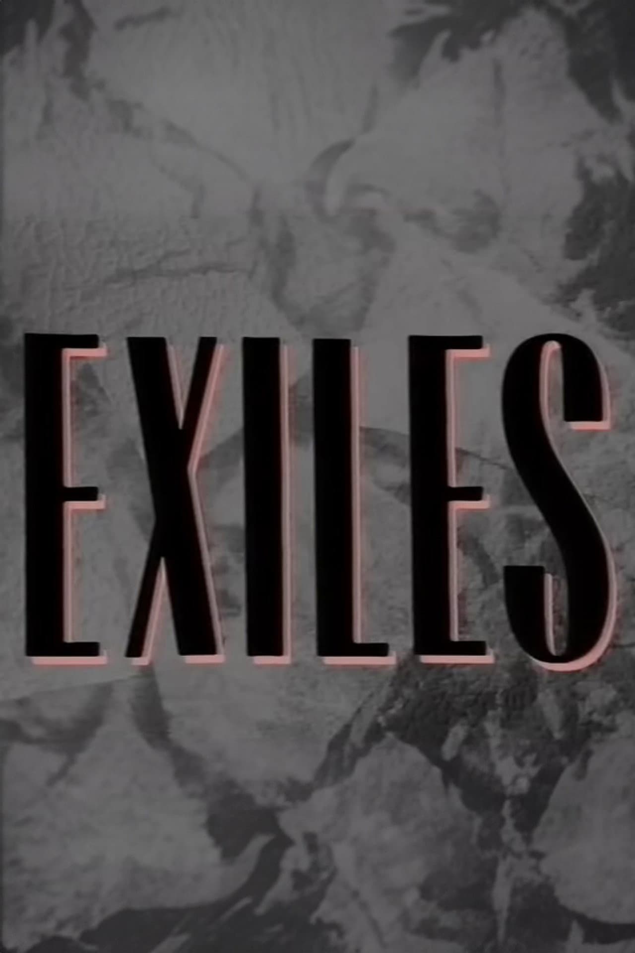 Miniseries