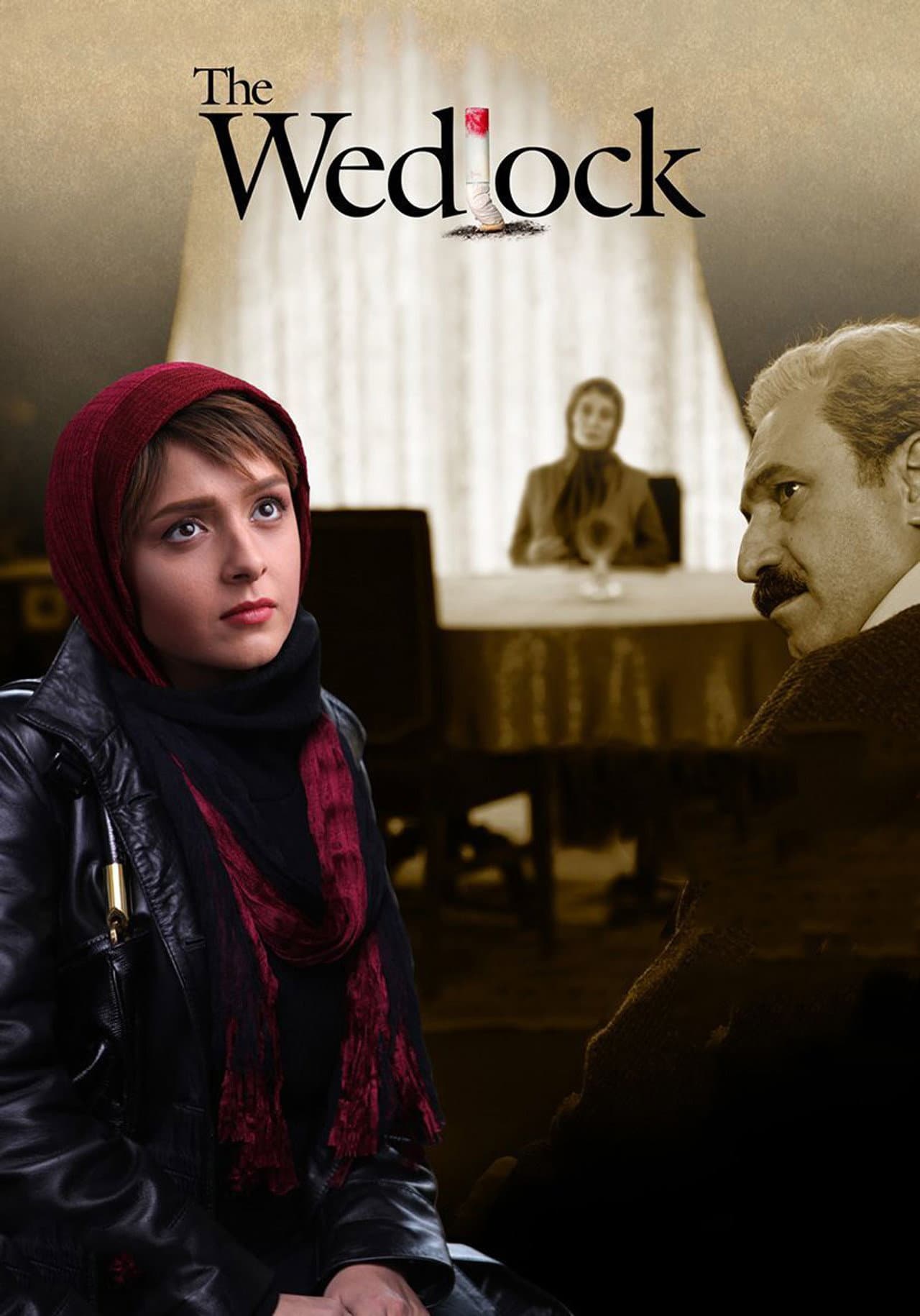 Wedlock preview 1