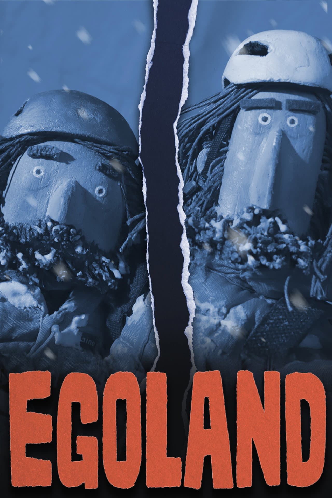 Egoland preview 1