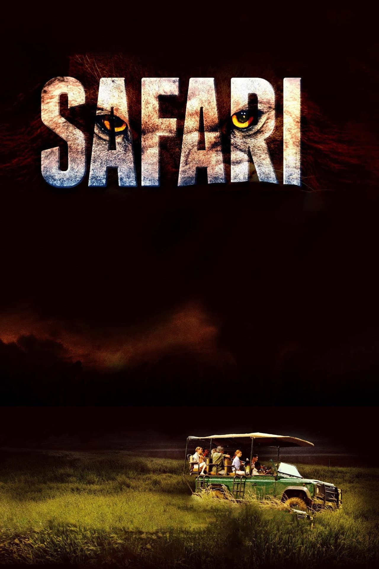 Safari preview 2