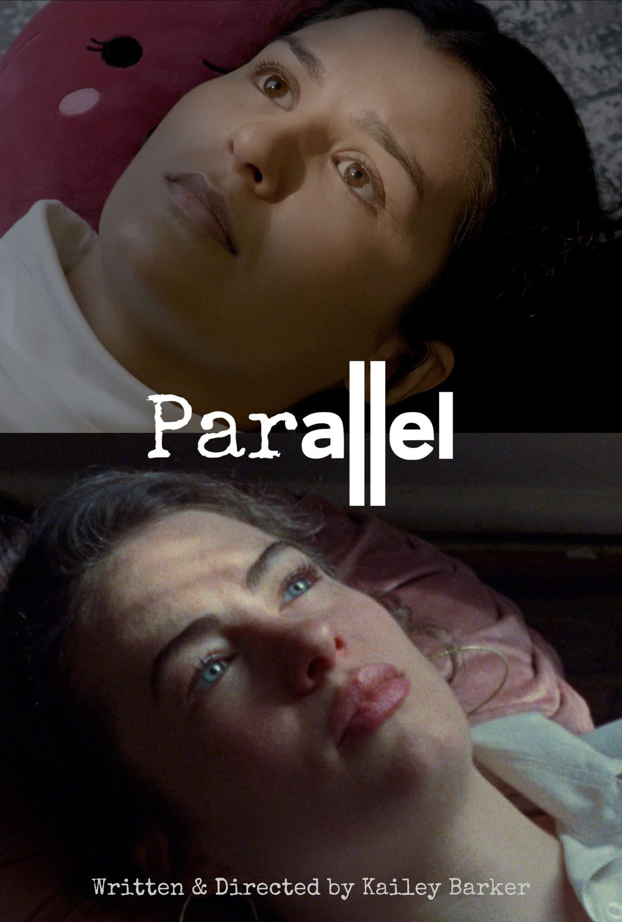 Parallel preview 1