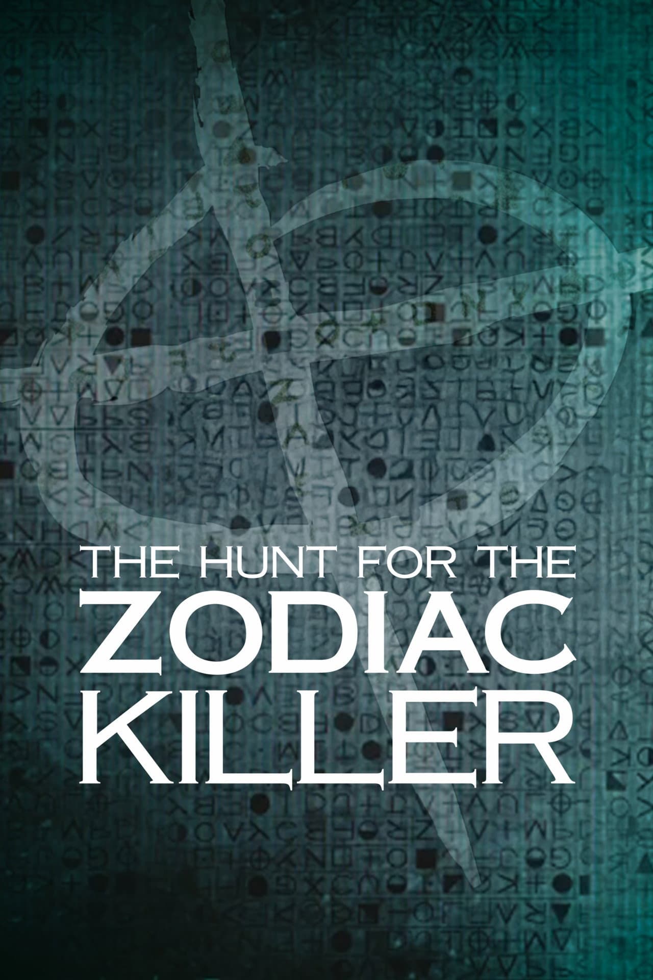 The Hunt for the Zodiac Killer preview 2