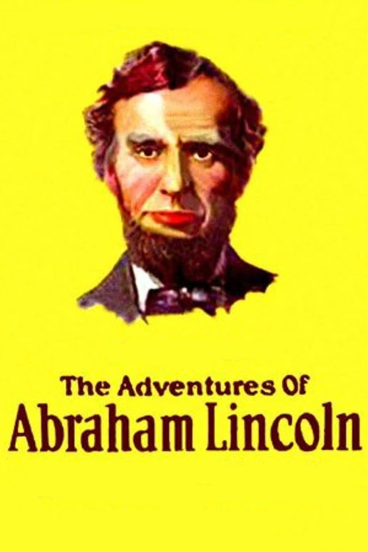 The Dramatic Life of Abraham Lincoln preview 2