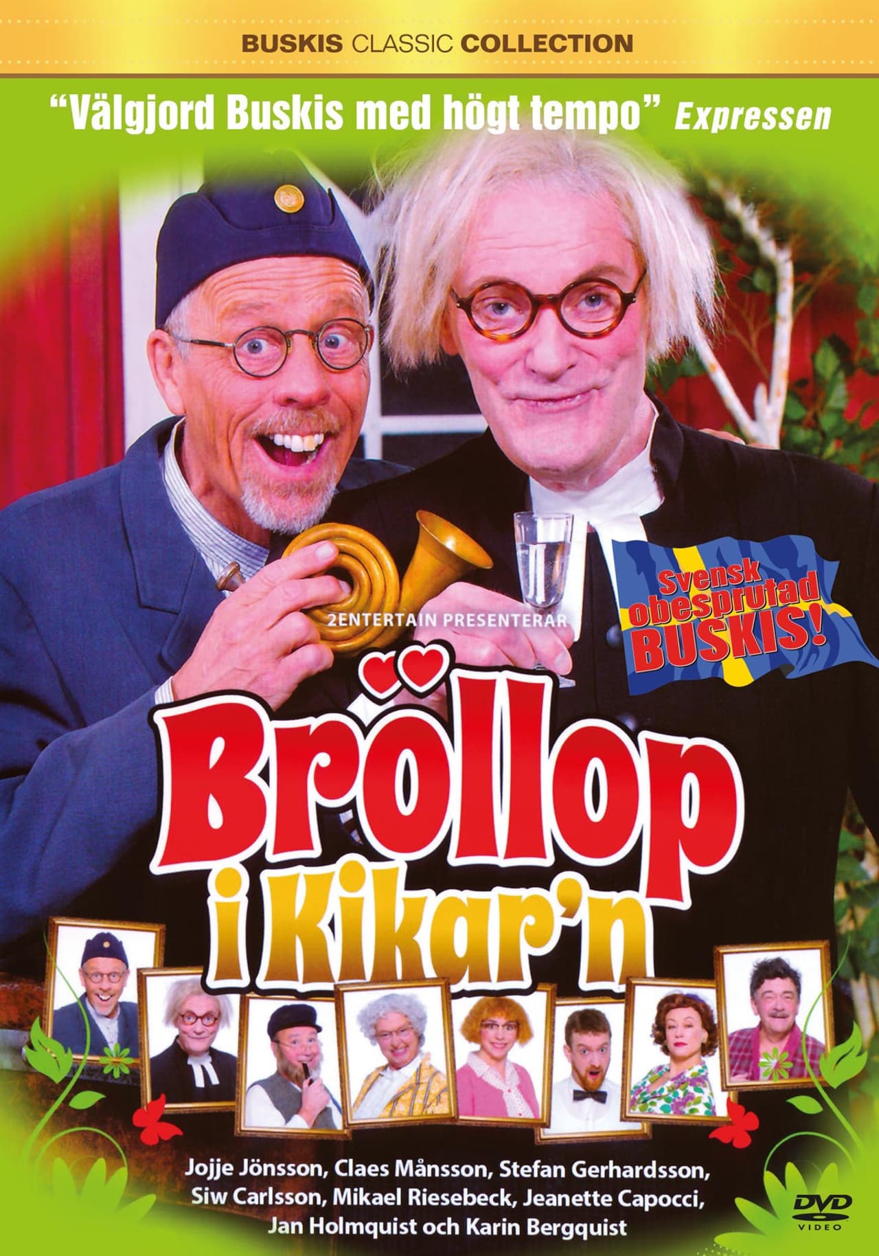 Bröllop i kikar'n preview 1