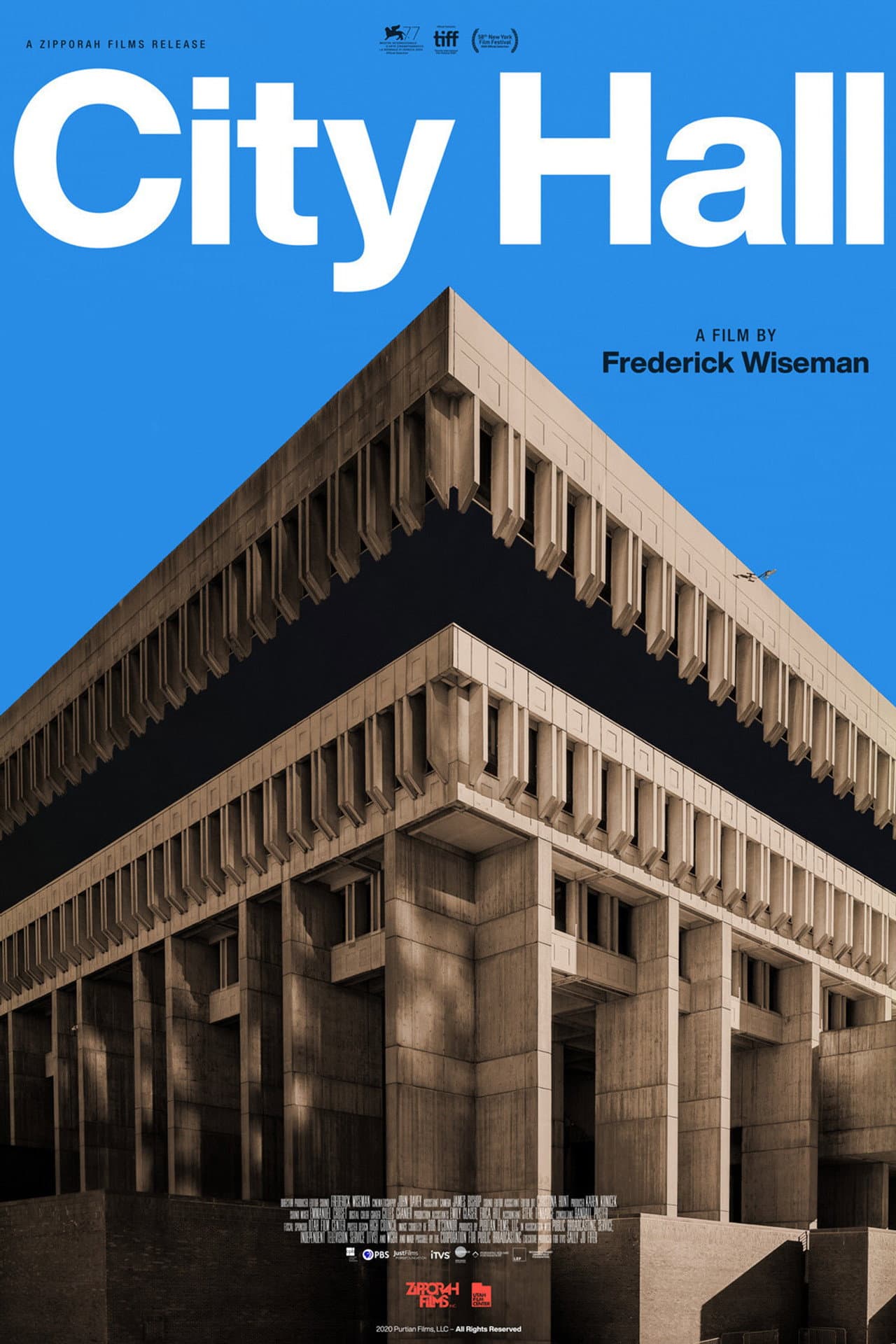 City Hall preview 2