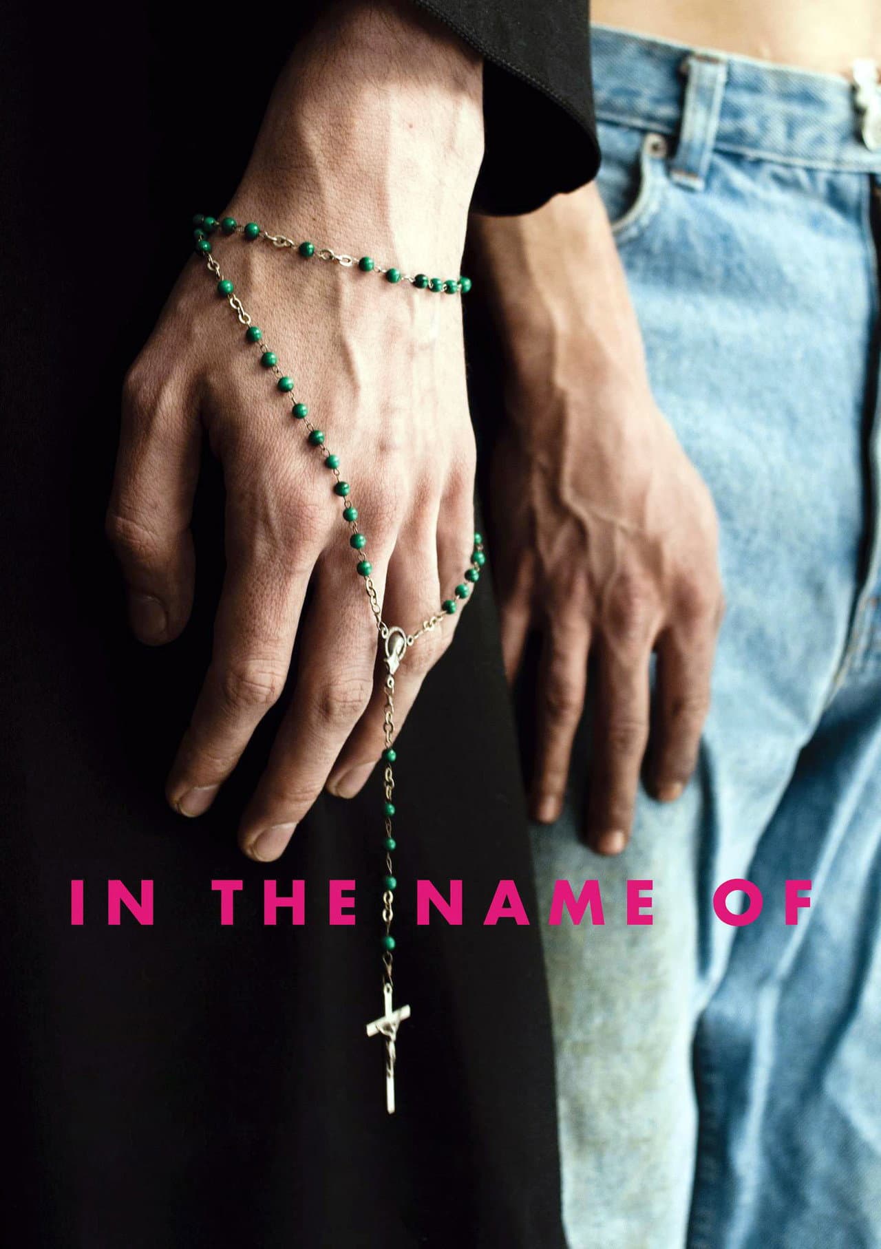 In the Name of... preview 2