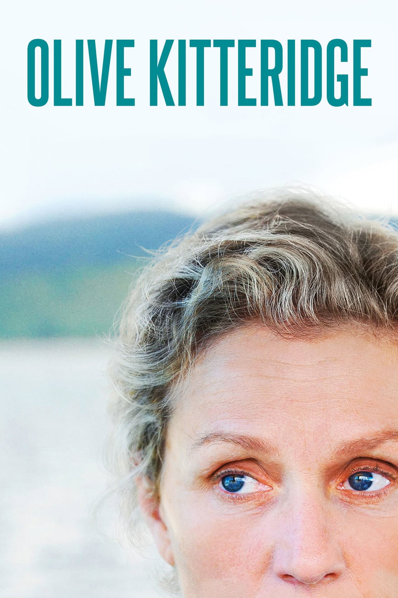 Olive Kitteridge preview 2