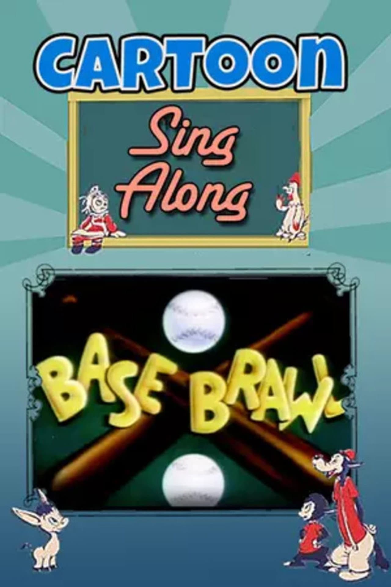 Base Brawl preview 1