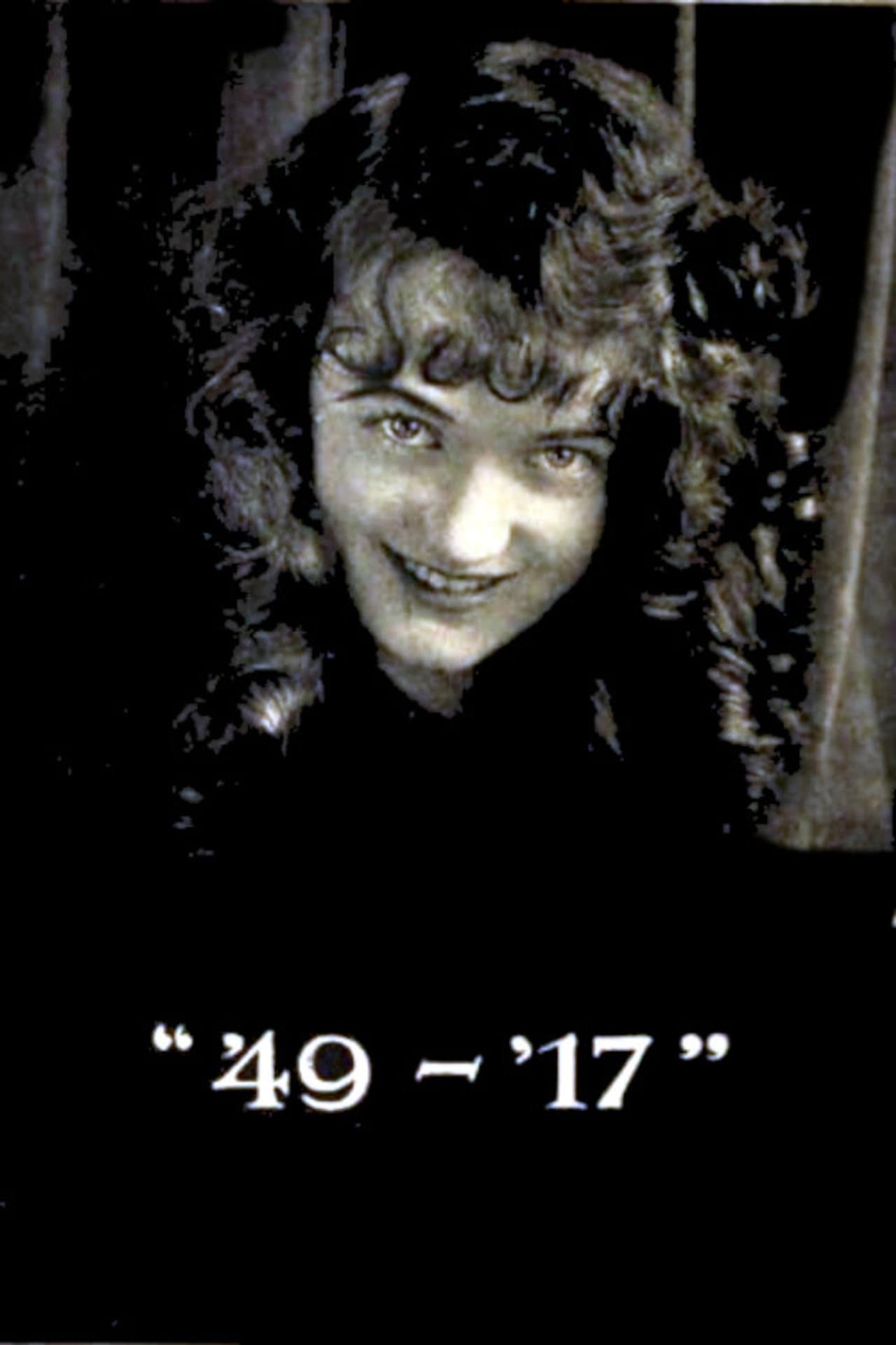 '49–'17 preview 2