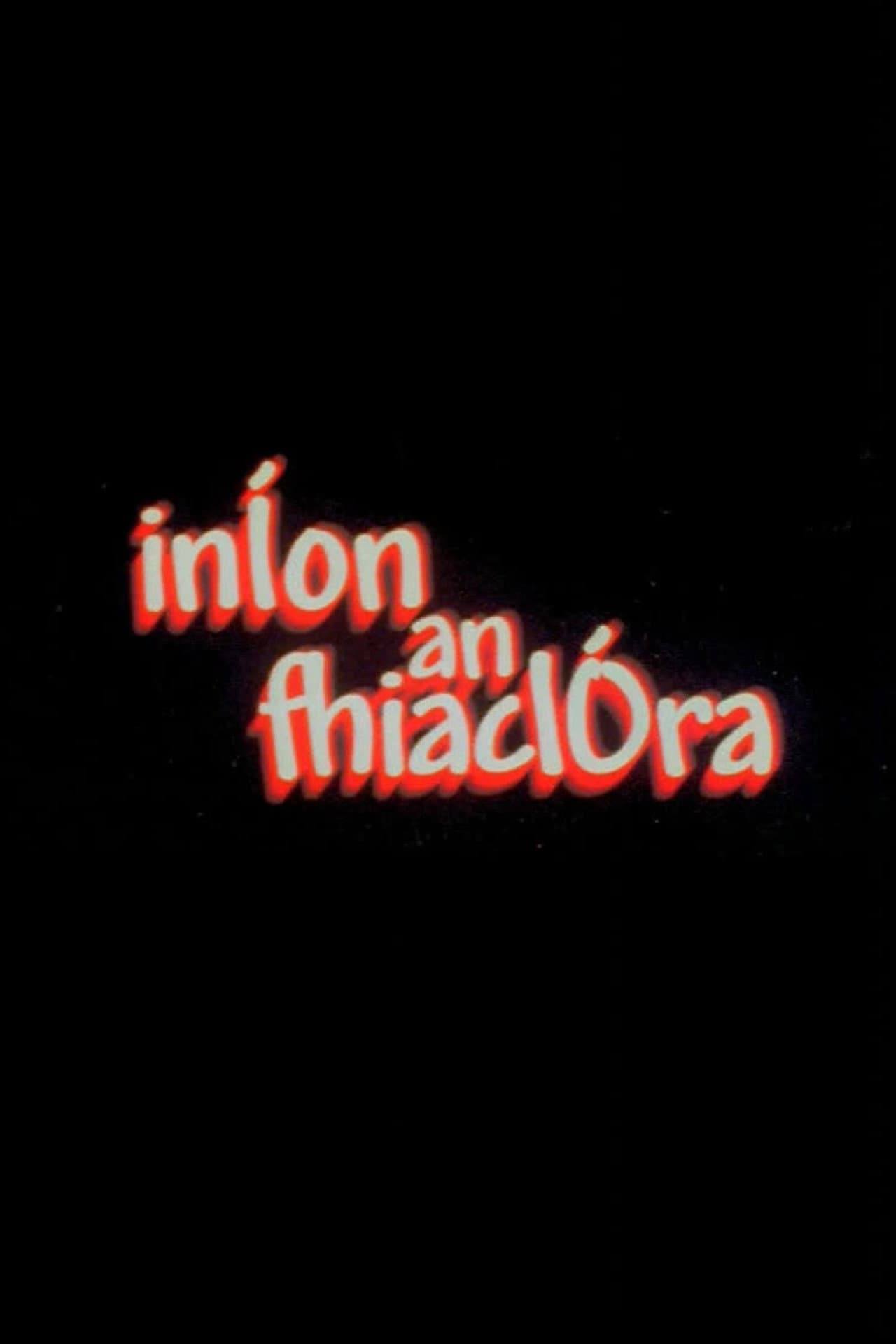 Iníon an Fhiaclóra preview 1