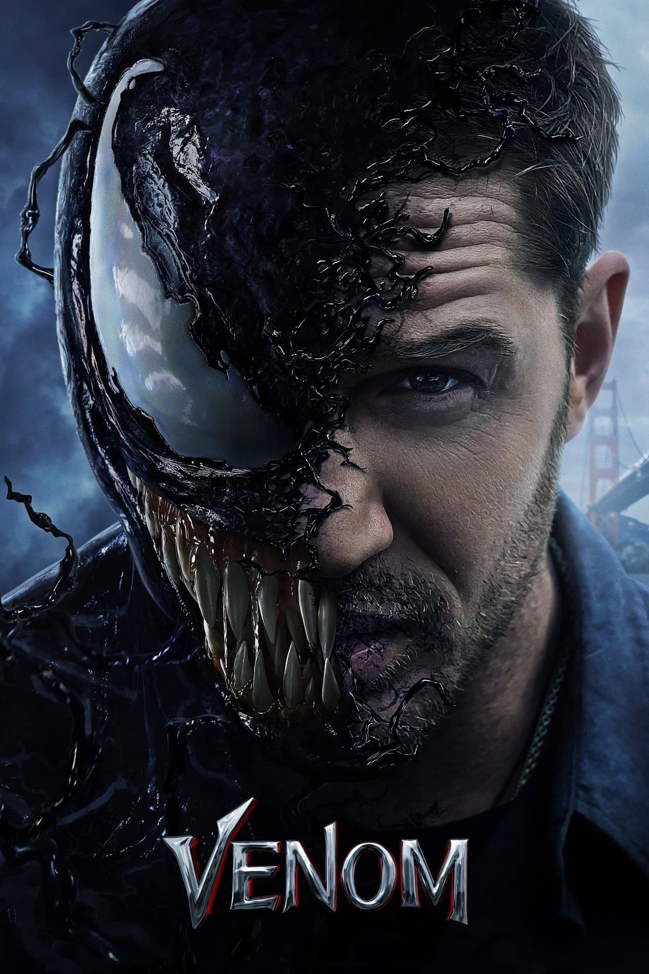 Venom preview 2