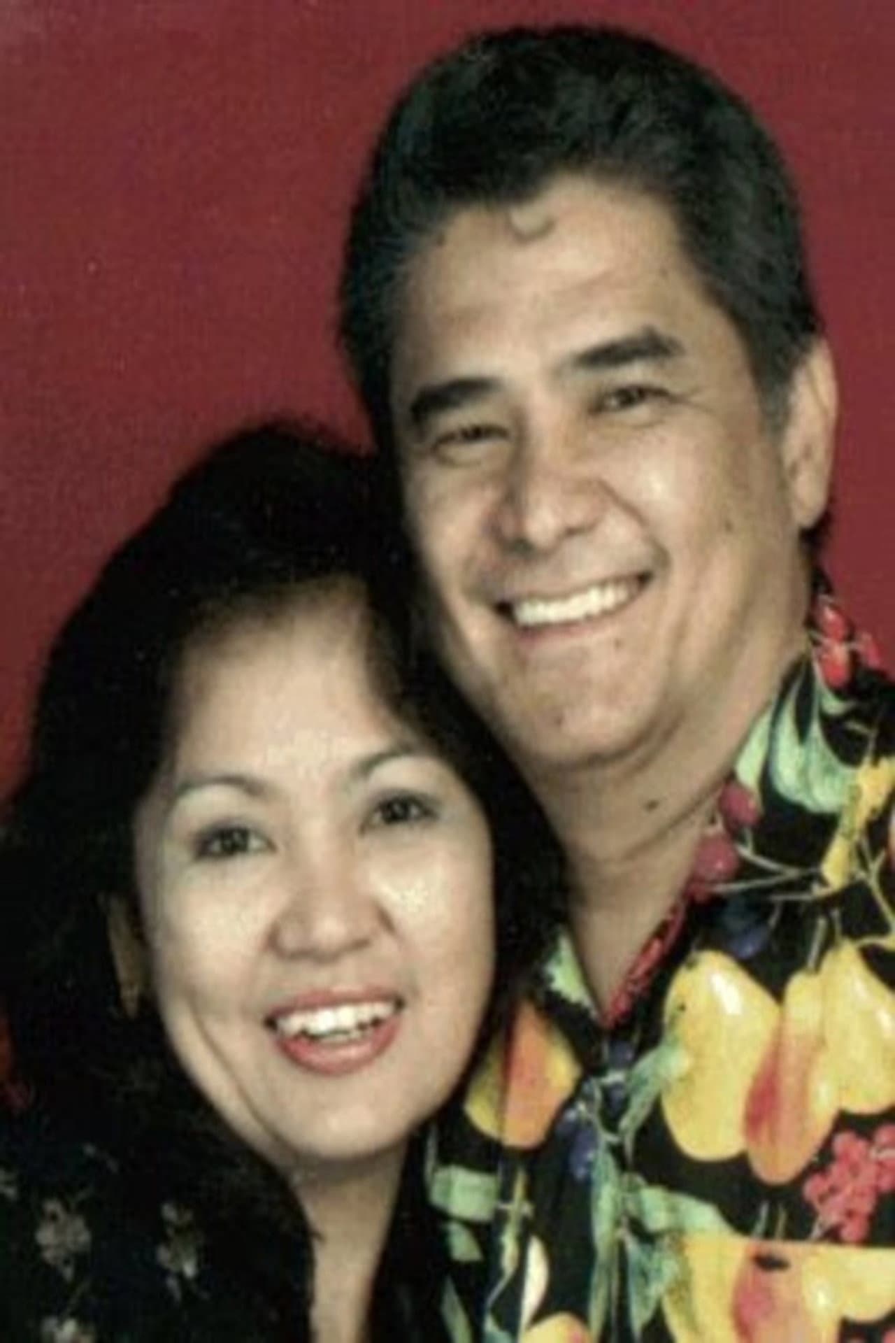The Grepor Butch Belgica Story preview 1