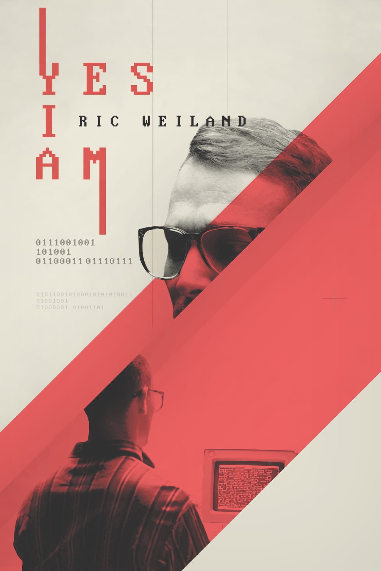 Yes I Am: The Ric Weiland Story preview 2
