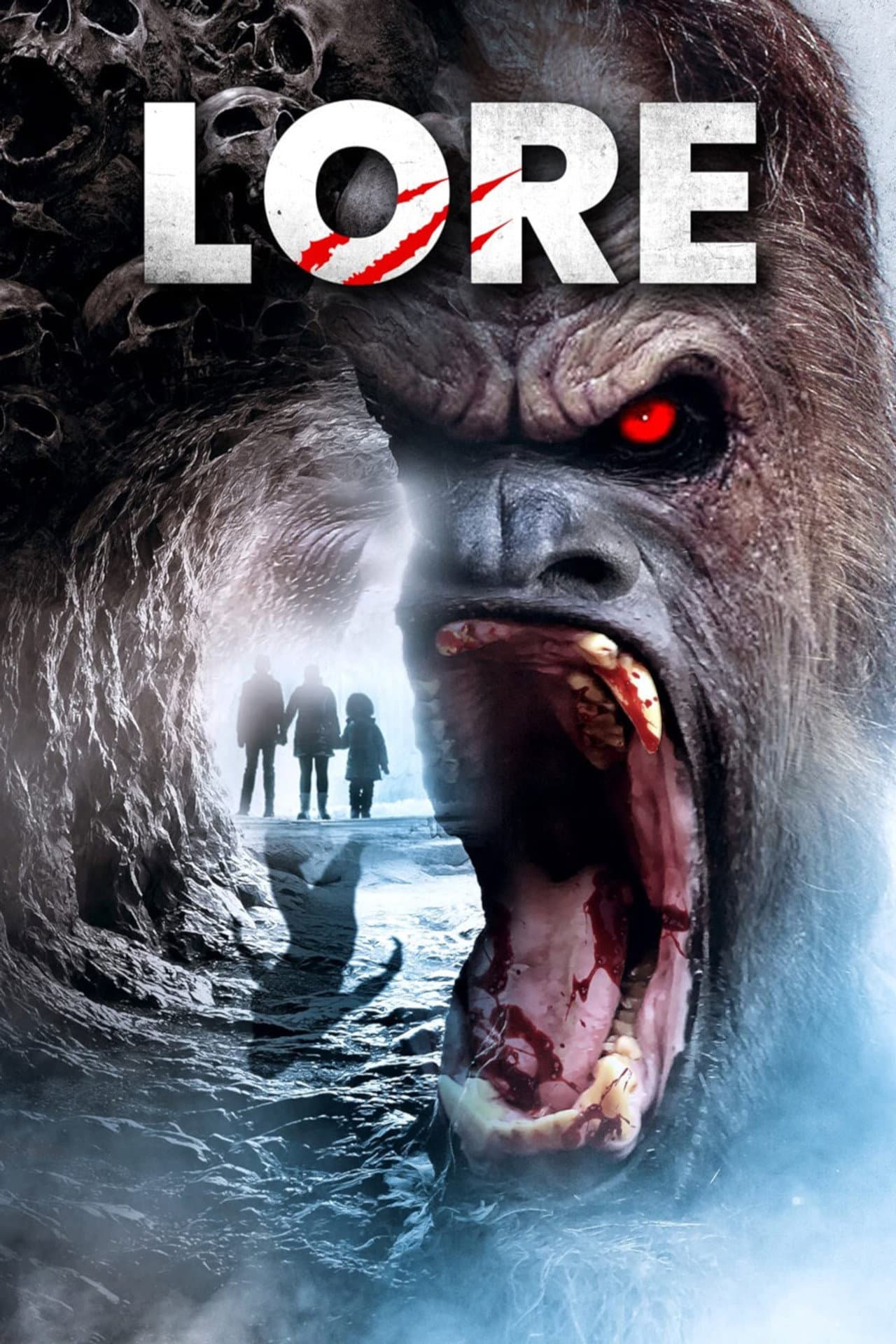 Lore preview 2