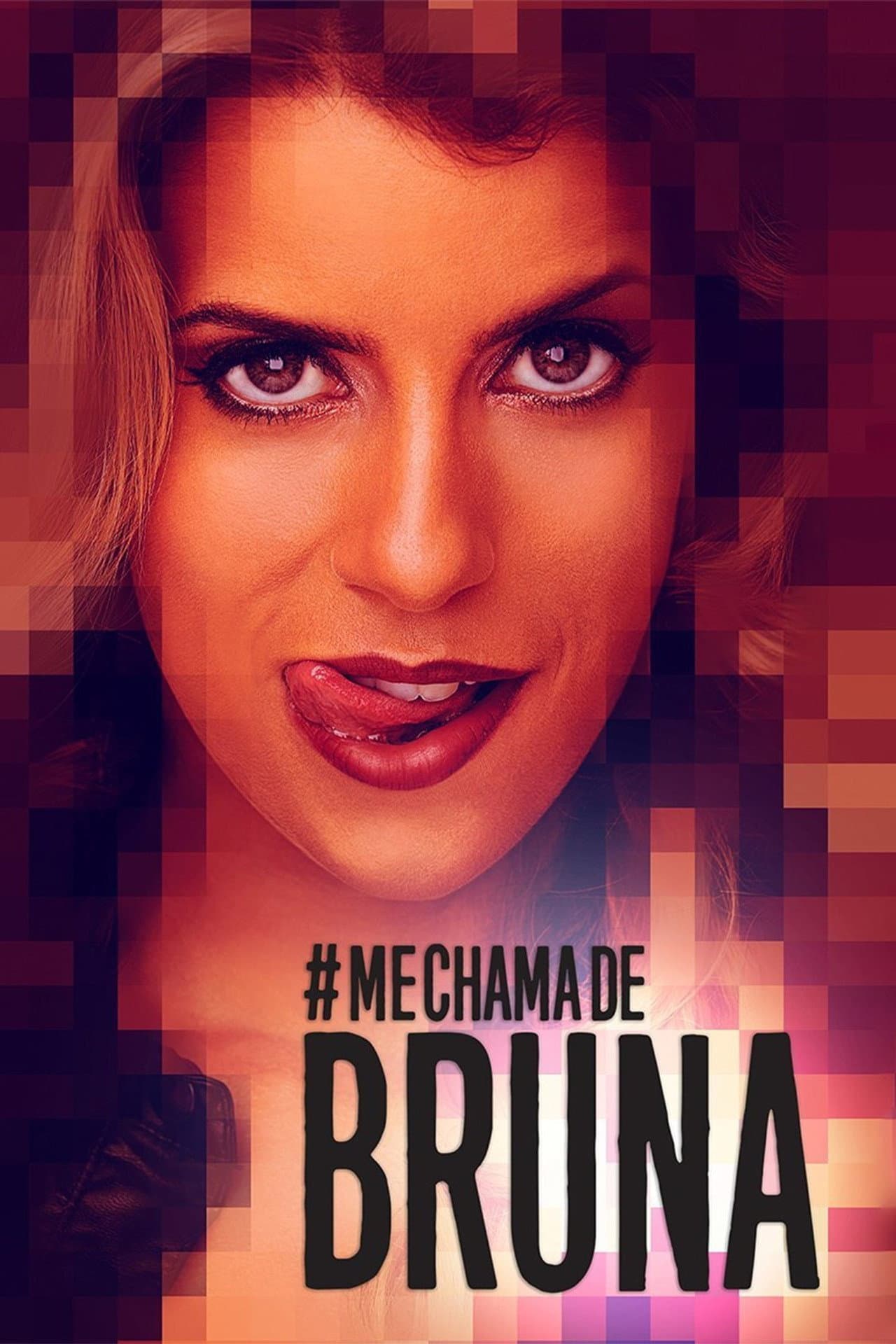 Call Me Bruna preview 2