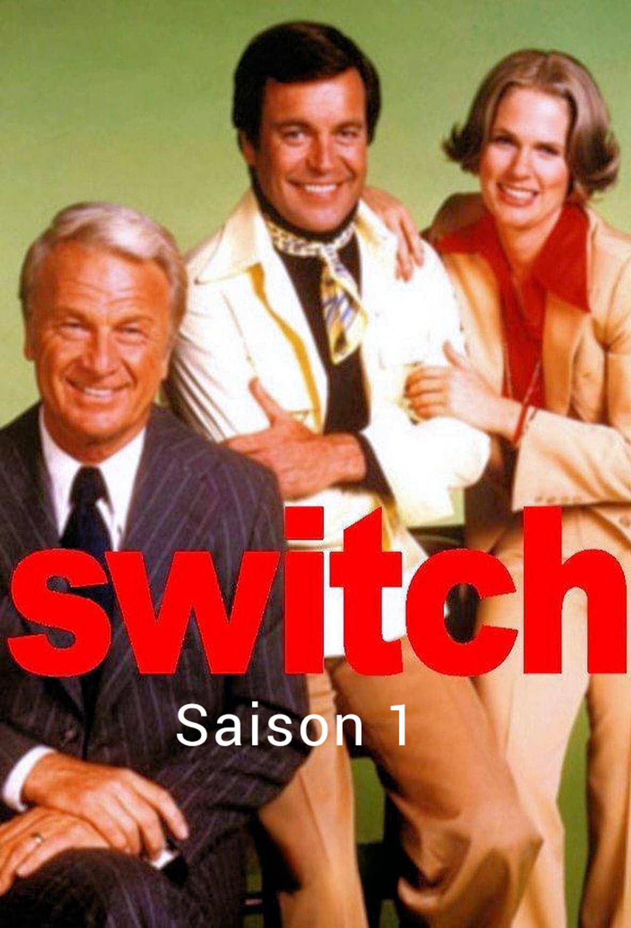 Season 1