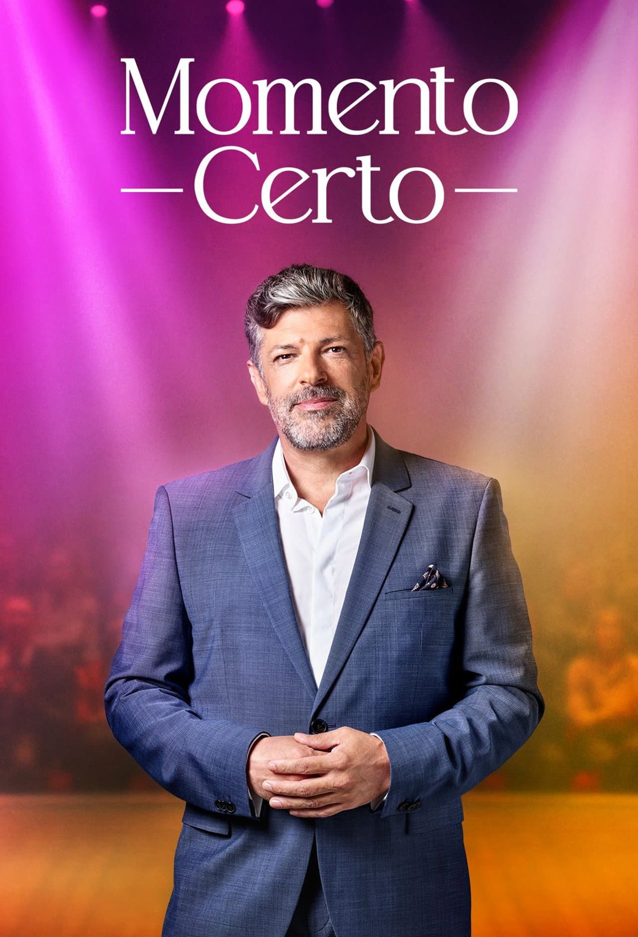 Momento certo preview 2