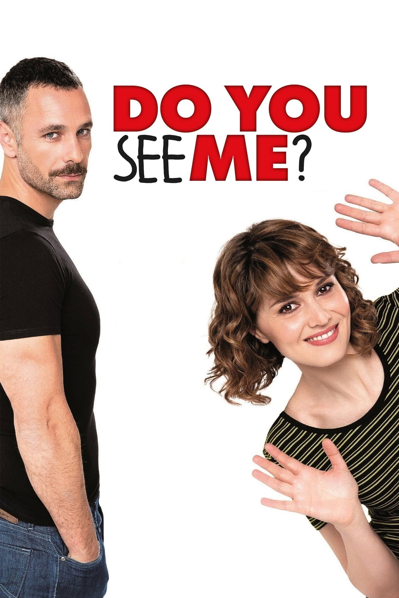 Do You See Me? preview 2