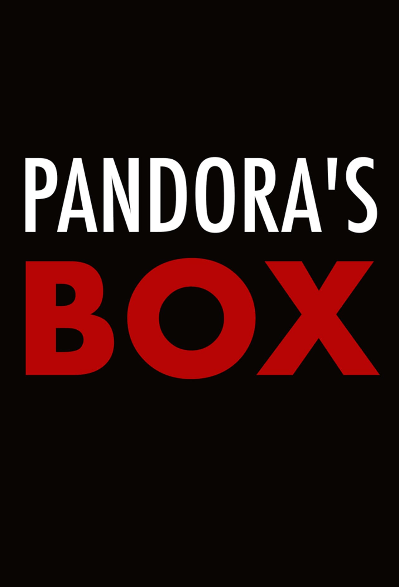 Pandora's Box preview 2