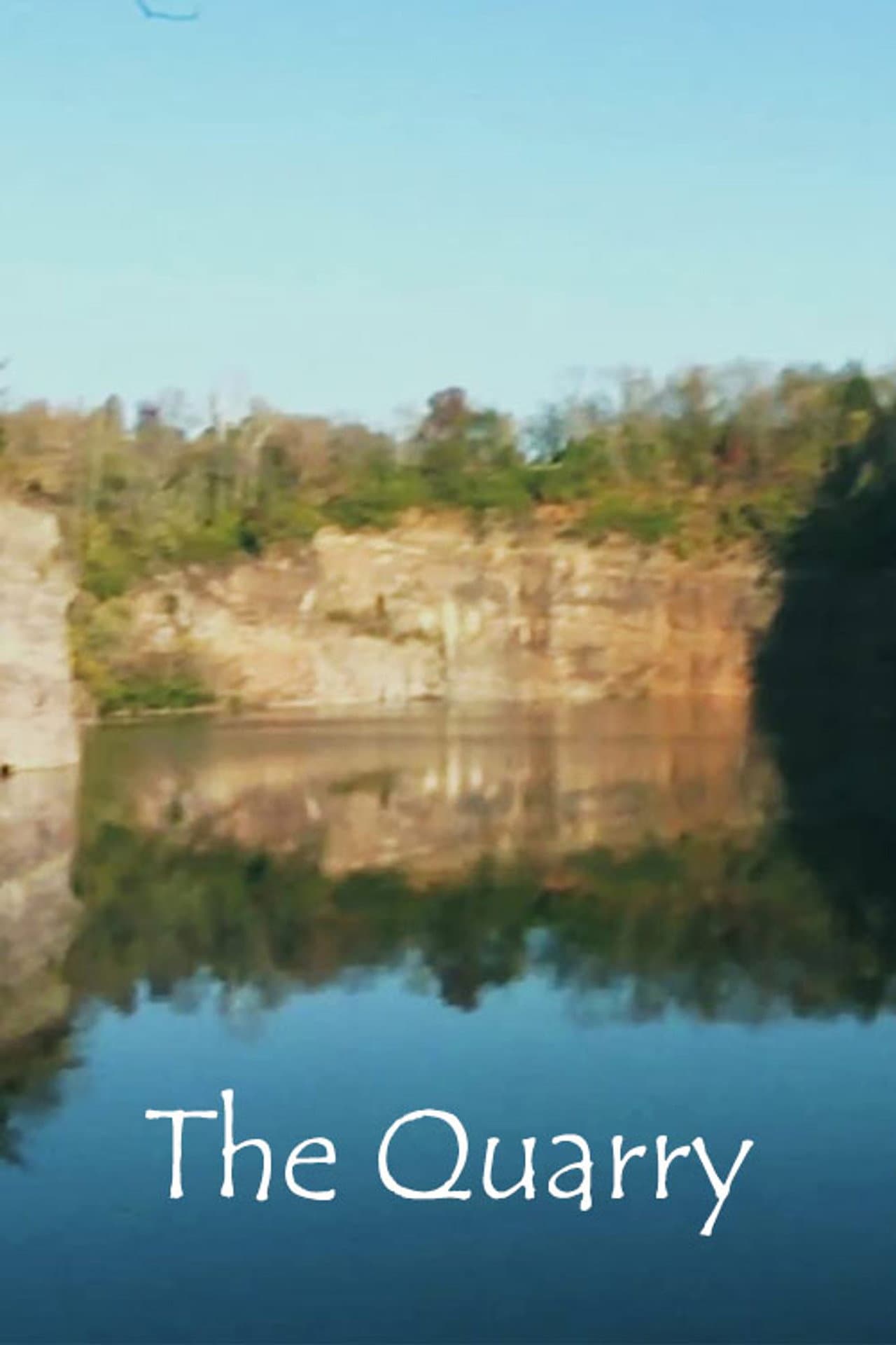 The Quarry preview 2