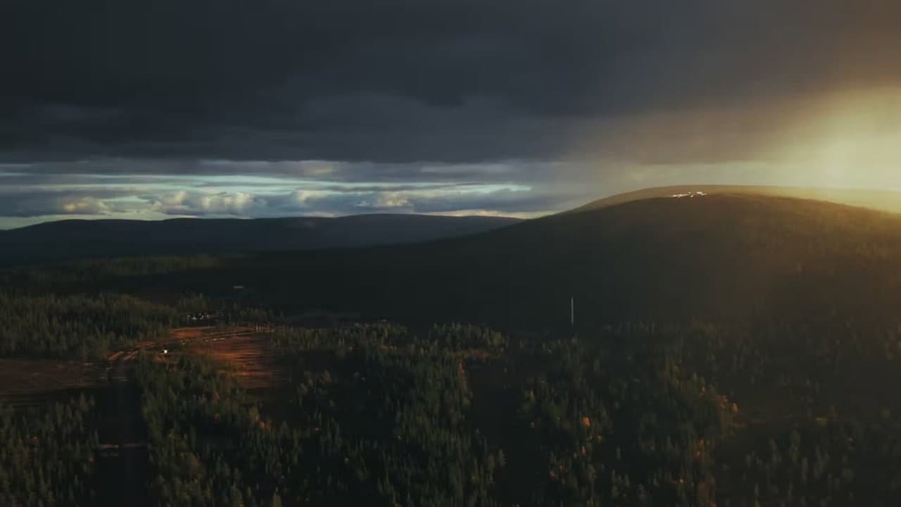 Episode 3