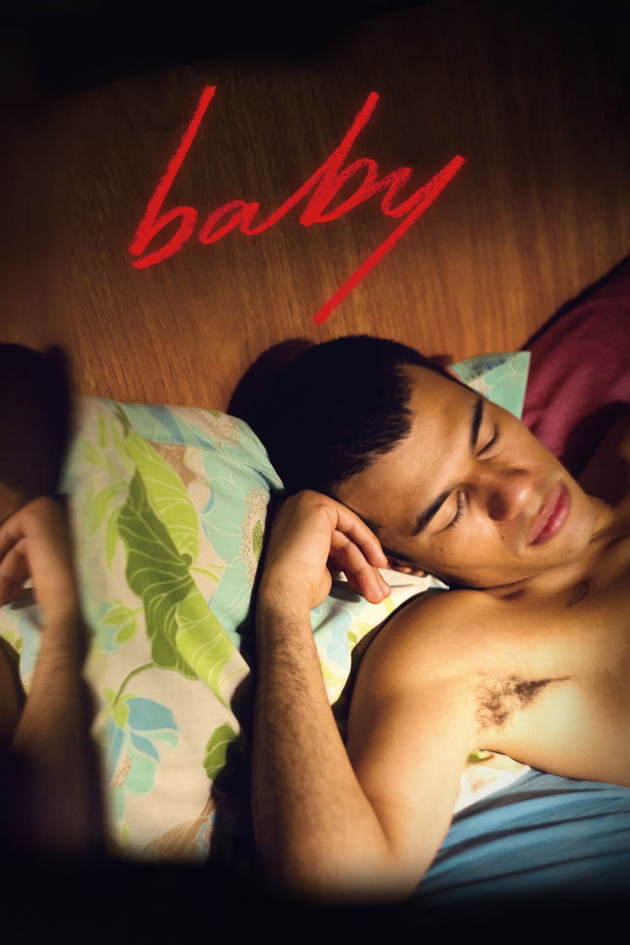 Baby preview 2
