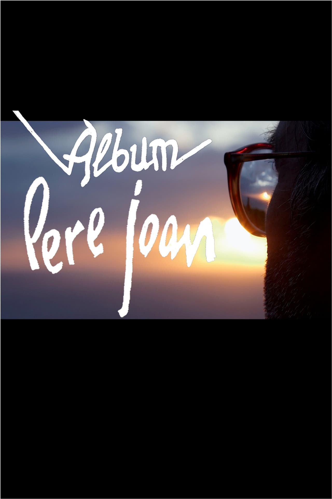 Àlbum Pere Joan preview 2