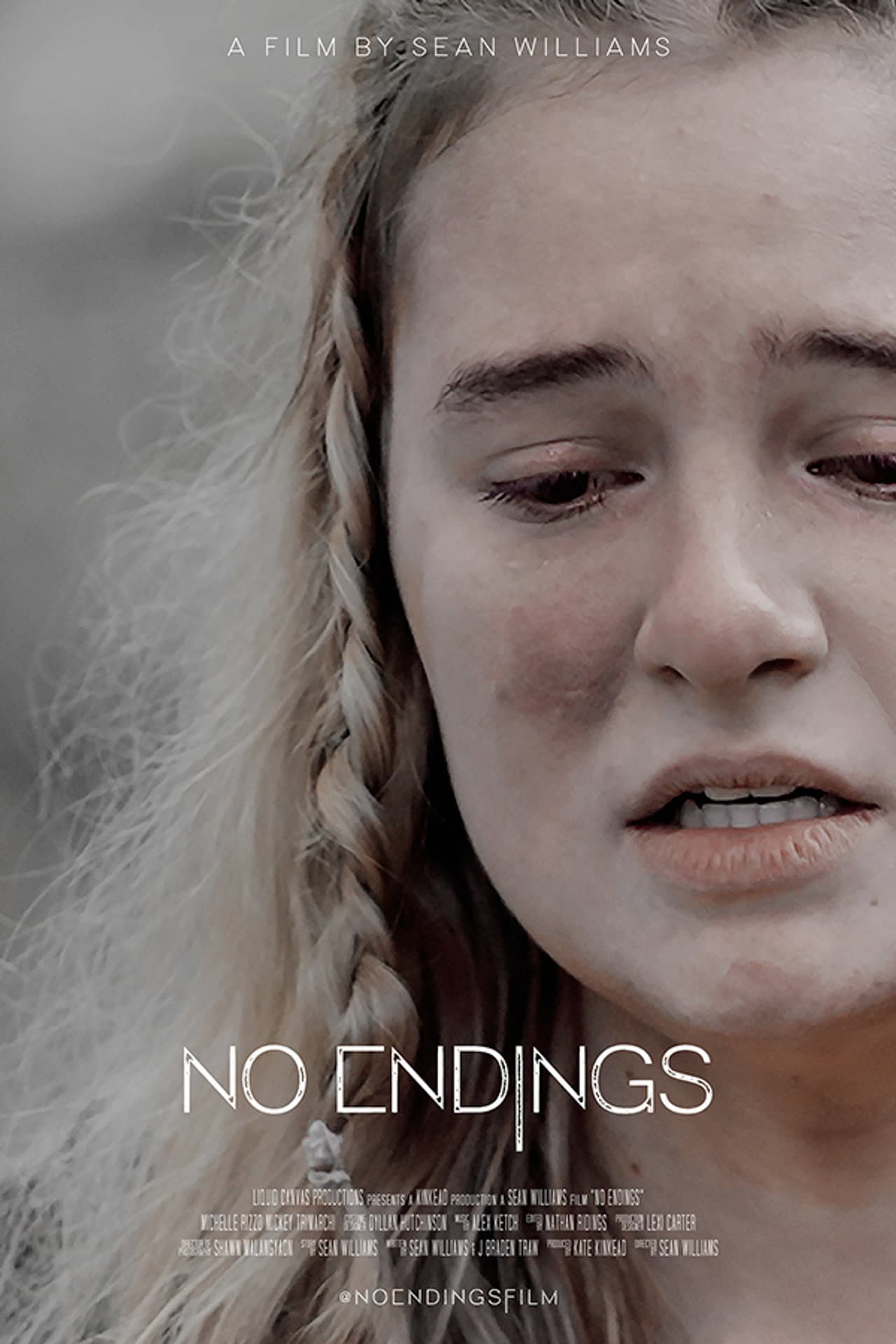 No Endings preview 1
