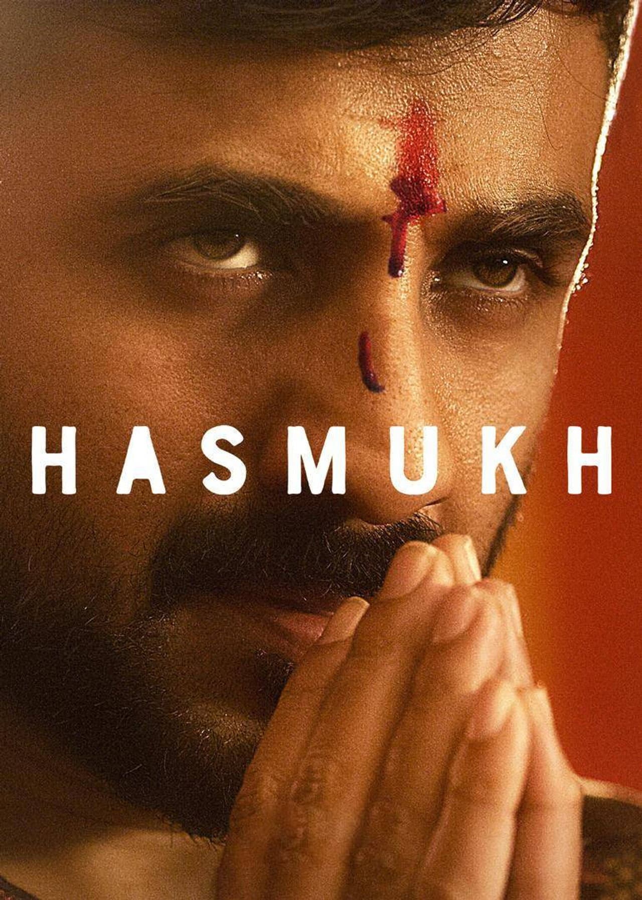 Hasmukh preview 2